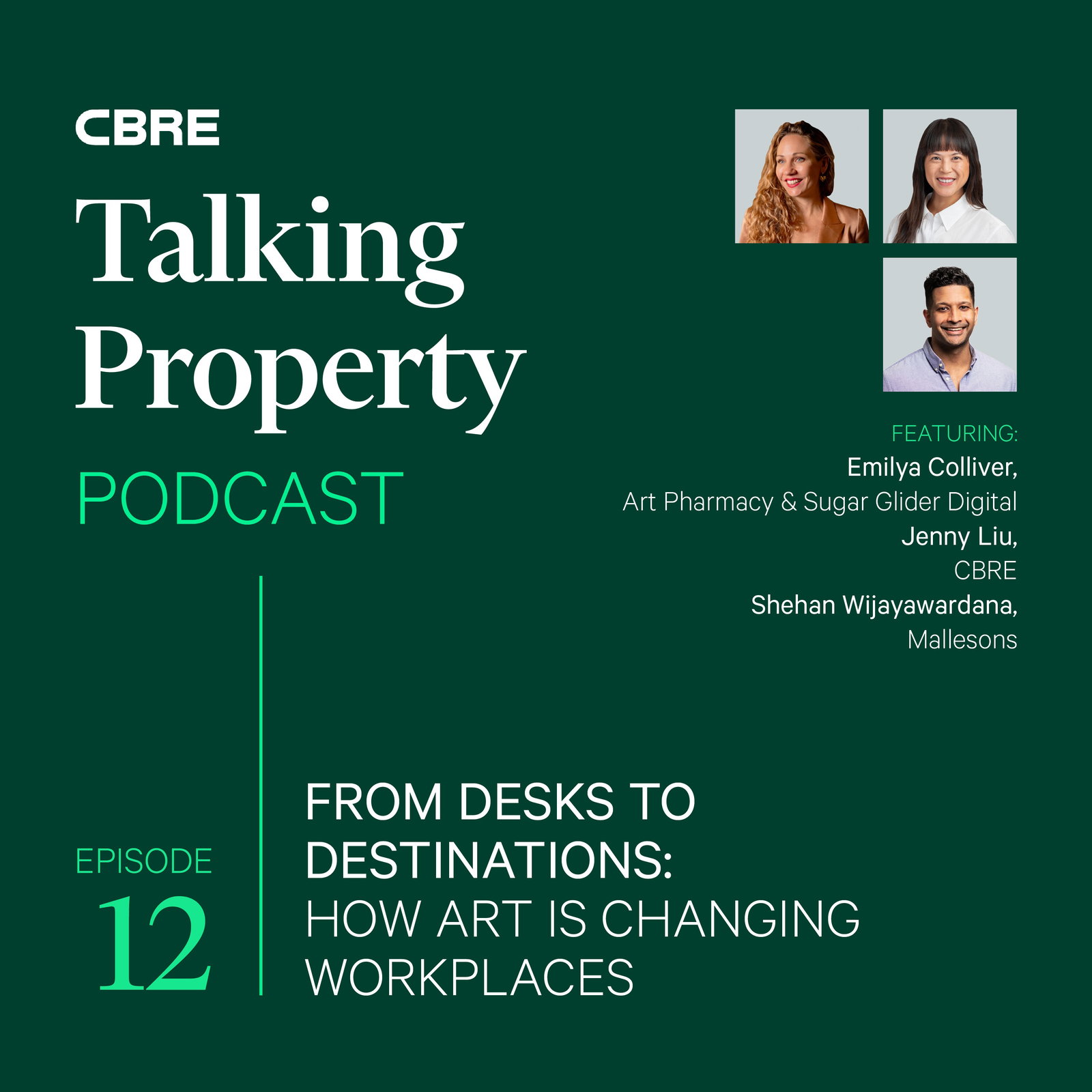 Episode cover art