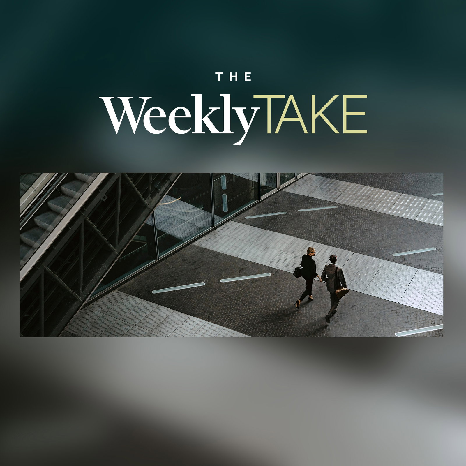 Back in the Game: As lenders return, CRE financing options expand