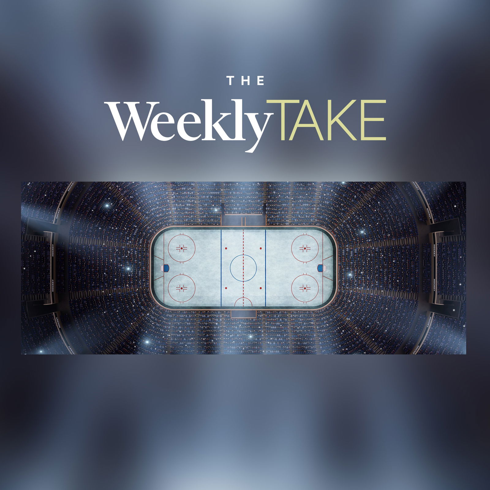 Like a Hurricane: Raleigh’s incredible CRE growth (and hockey team)