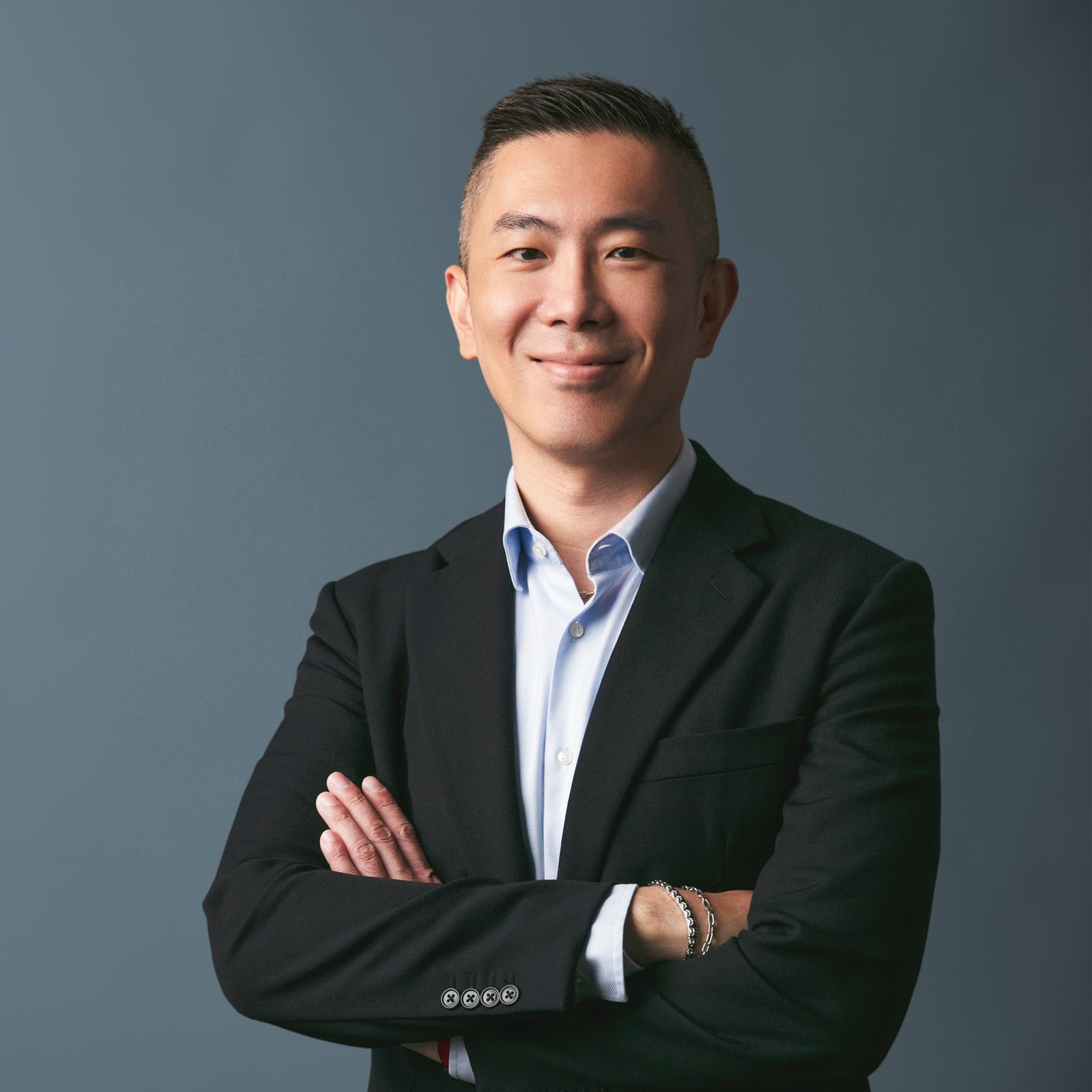 Q2 2026 Commercial Real Estate Outlook with Dr. Henry Chin (BONUS EPISODE)