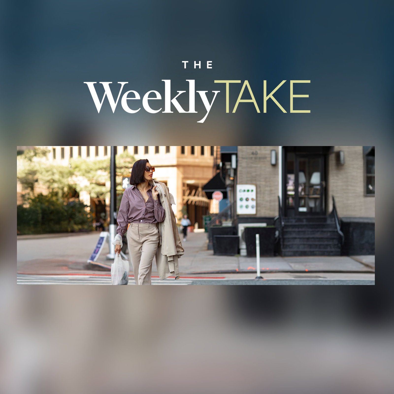 What’s in Store: Retail Real Estate’s Investment Outlook