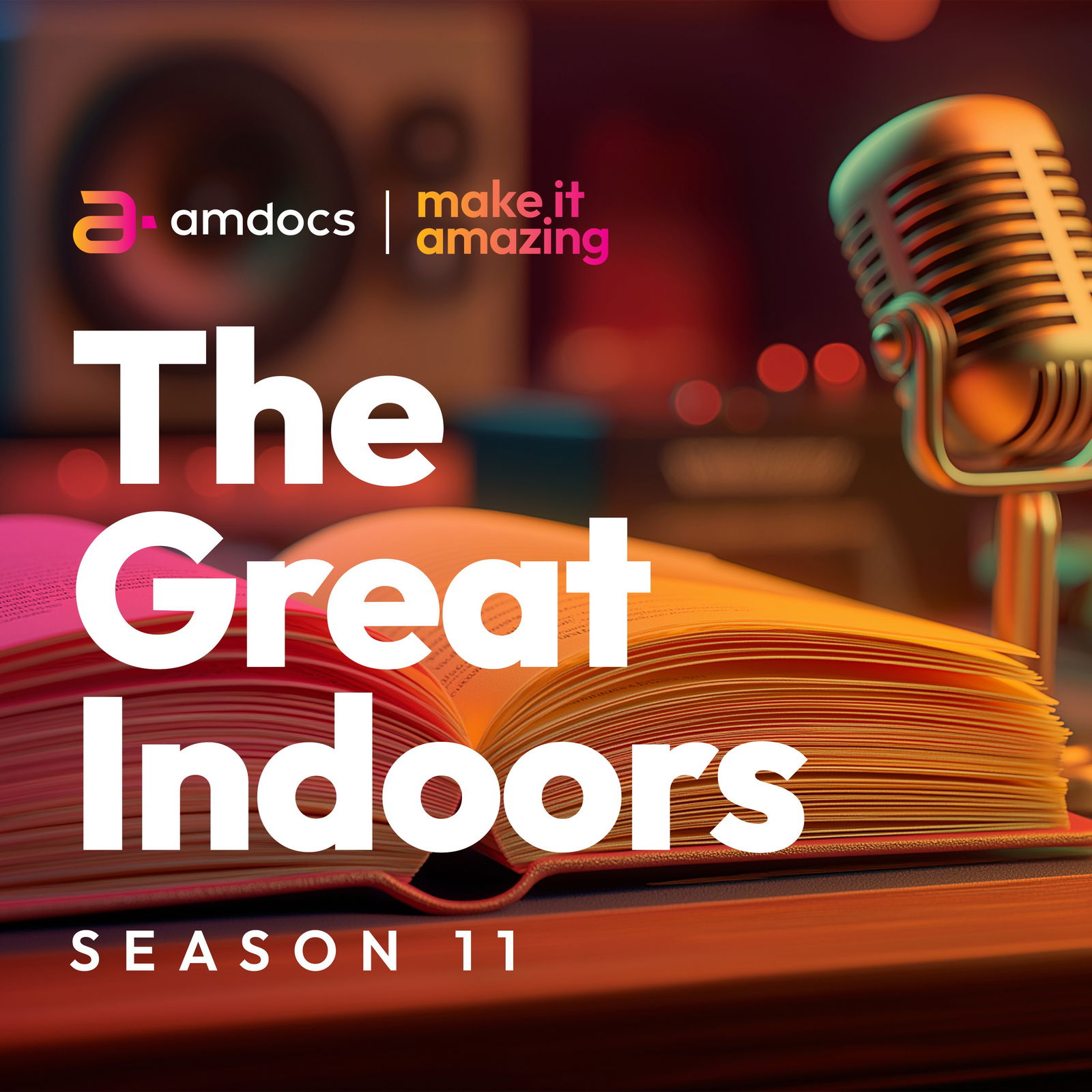 The Afterlife of Data – What Happens to Your Data When You Die?