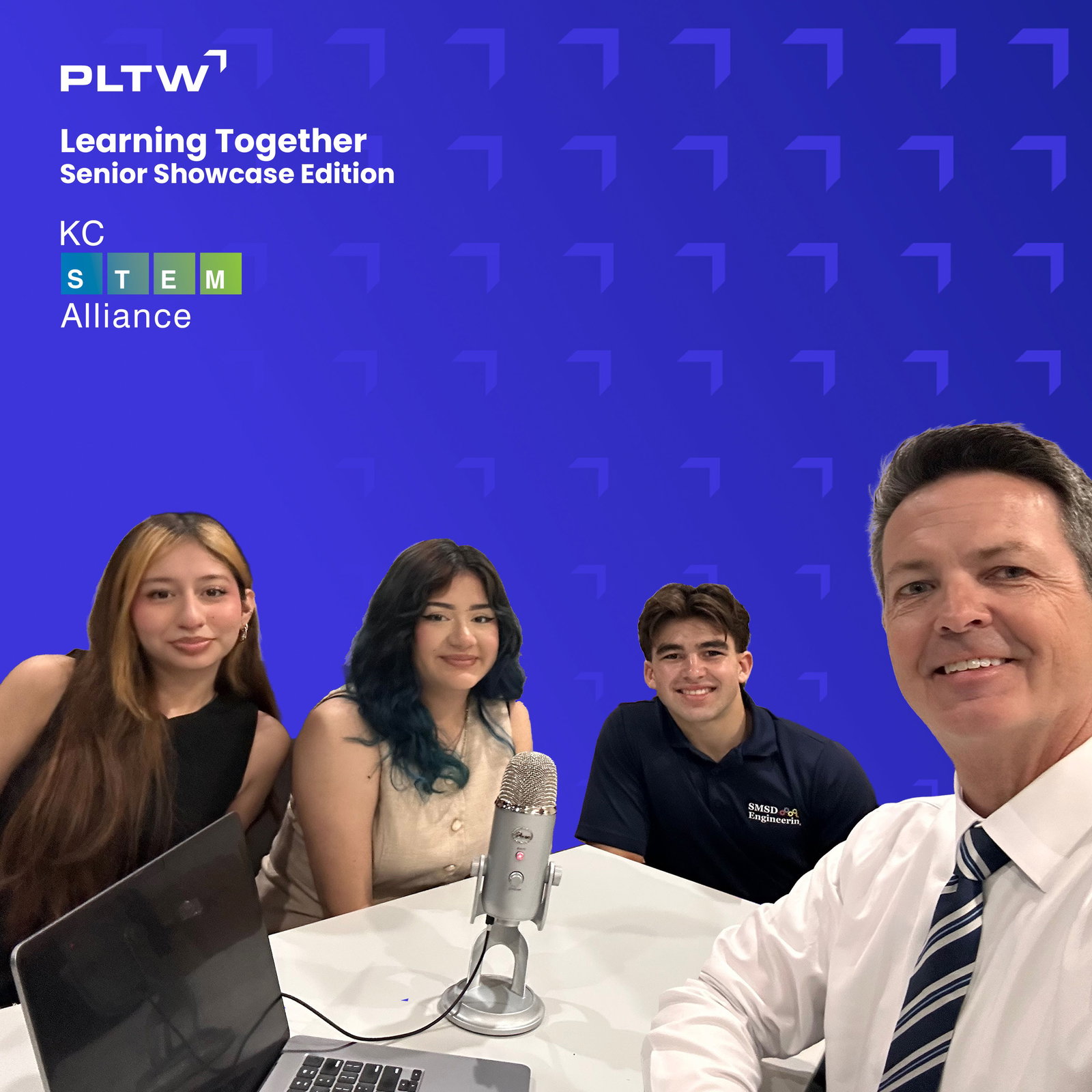 Episode cover art