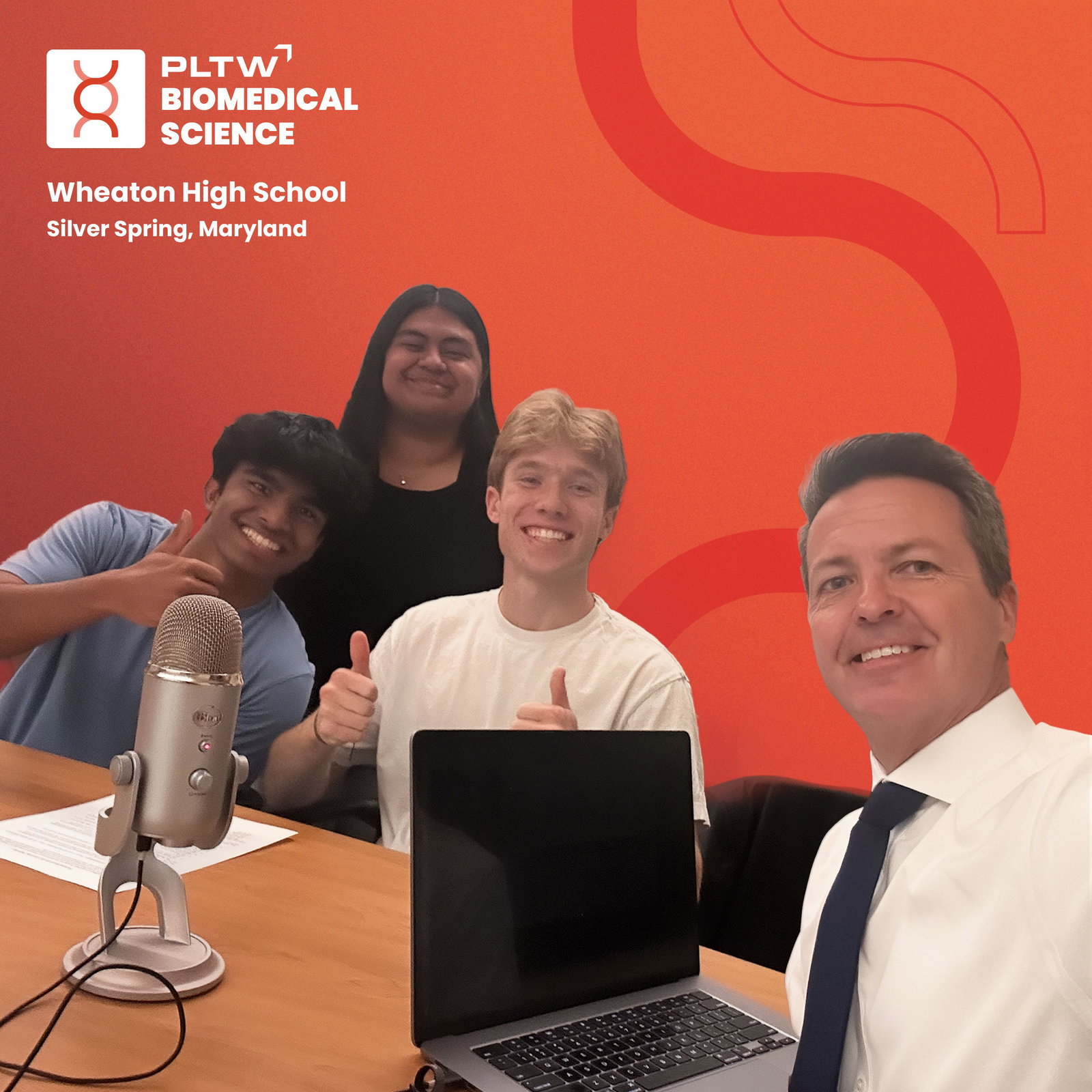 Episode cover art