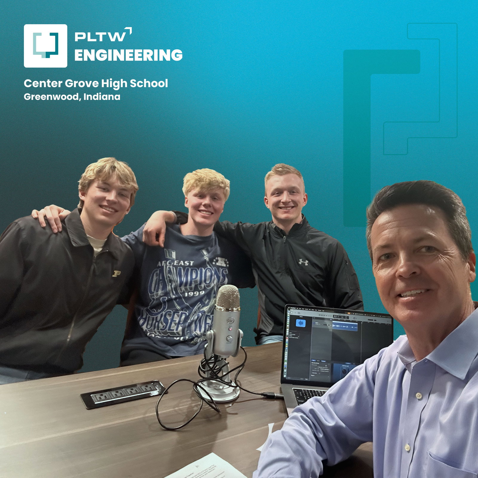 Episode cover art