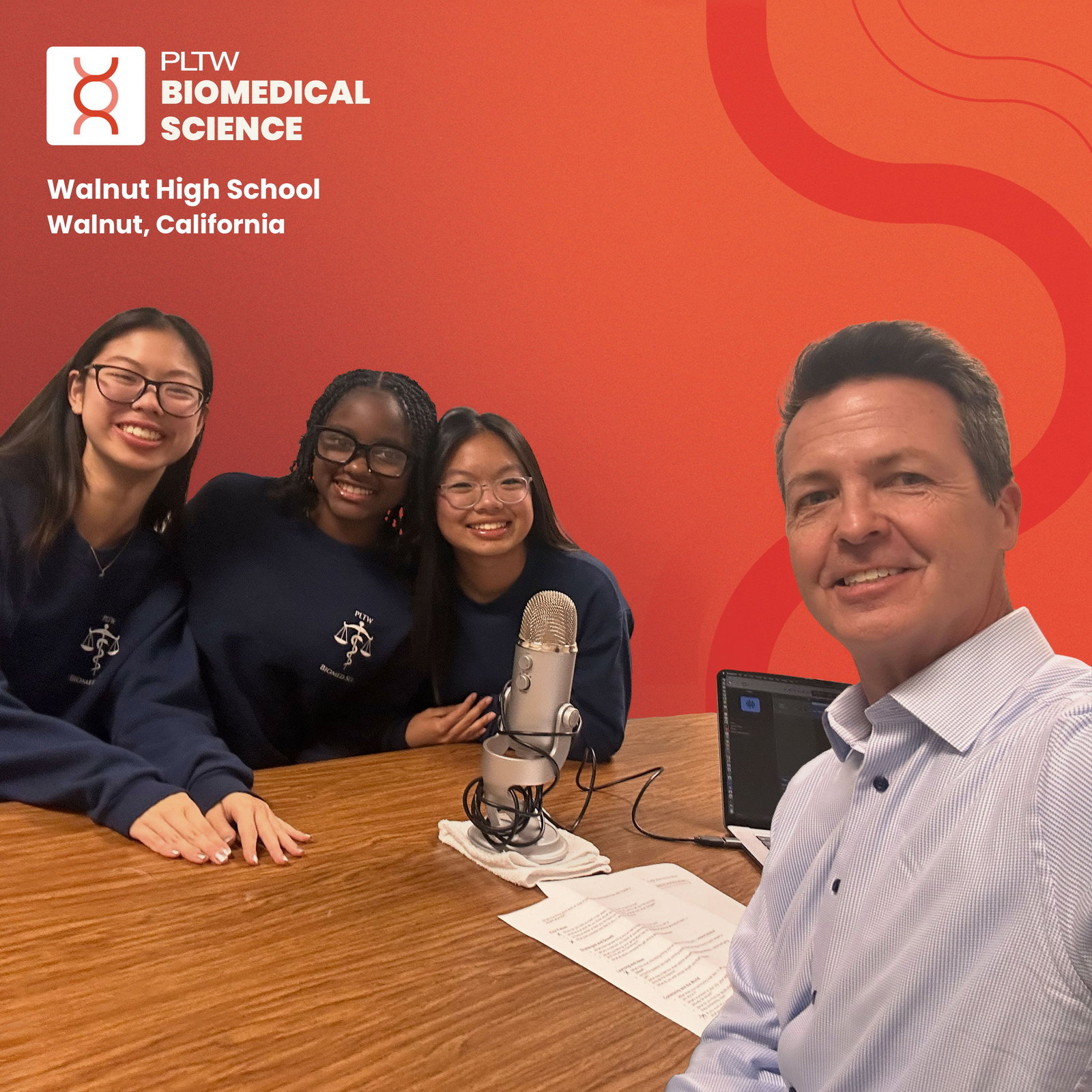 Episode cover art