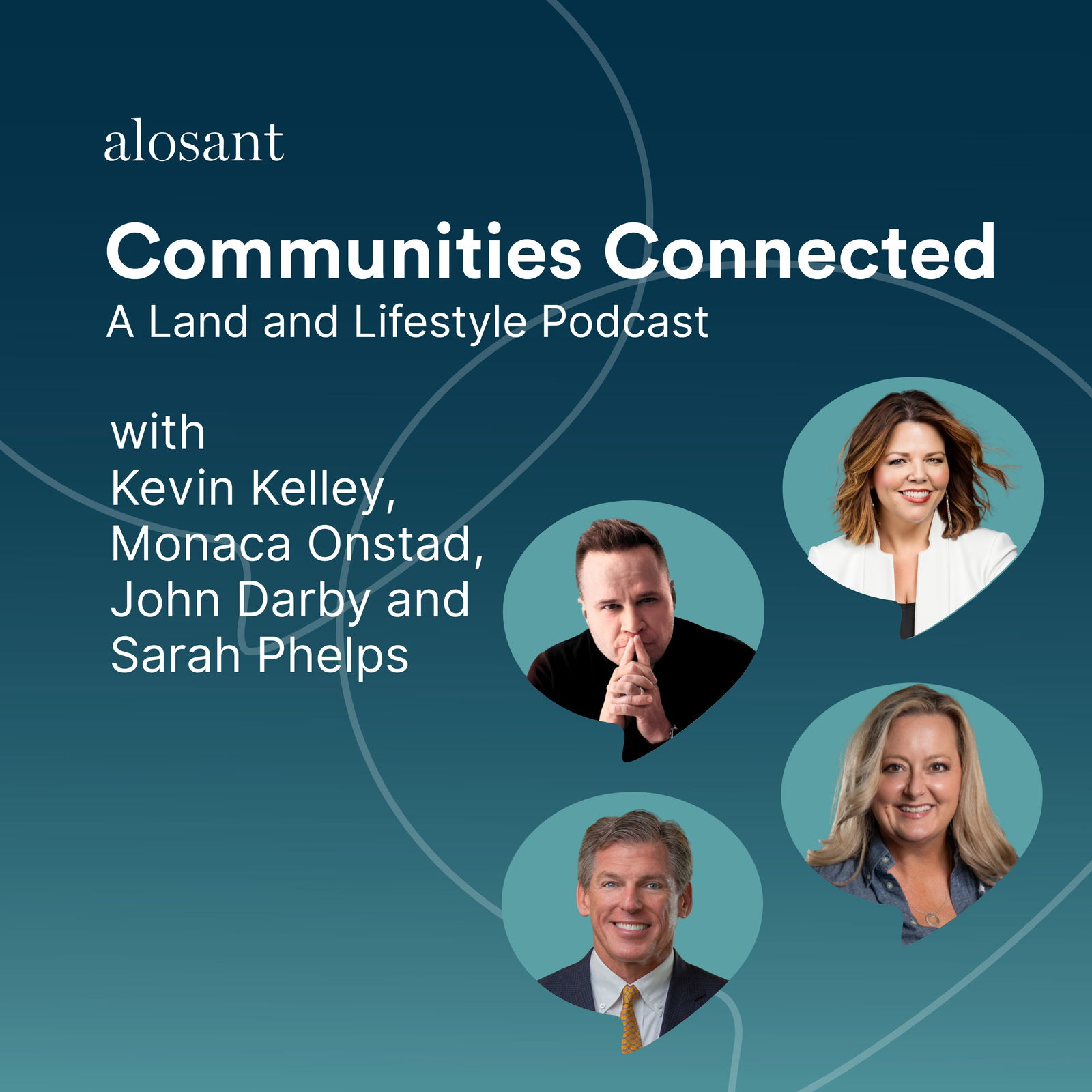 Designing Emotional Experiences That Turn Developments Into Destinations