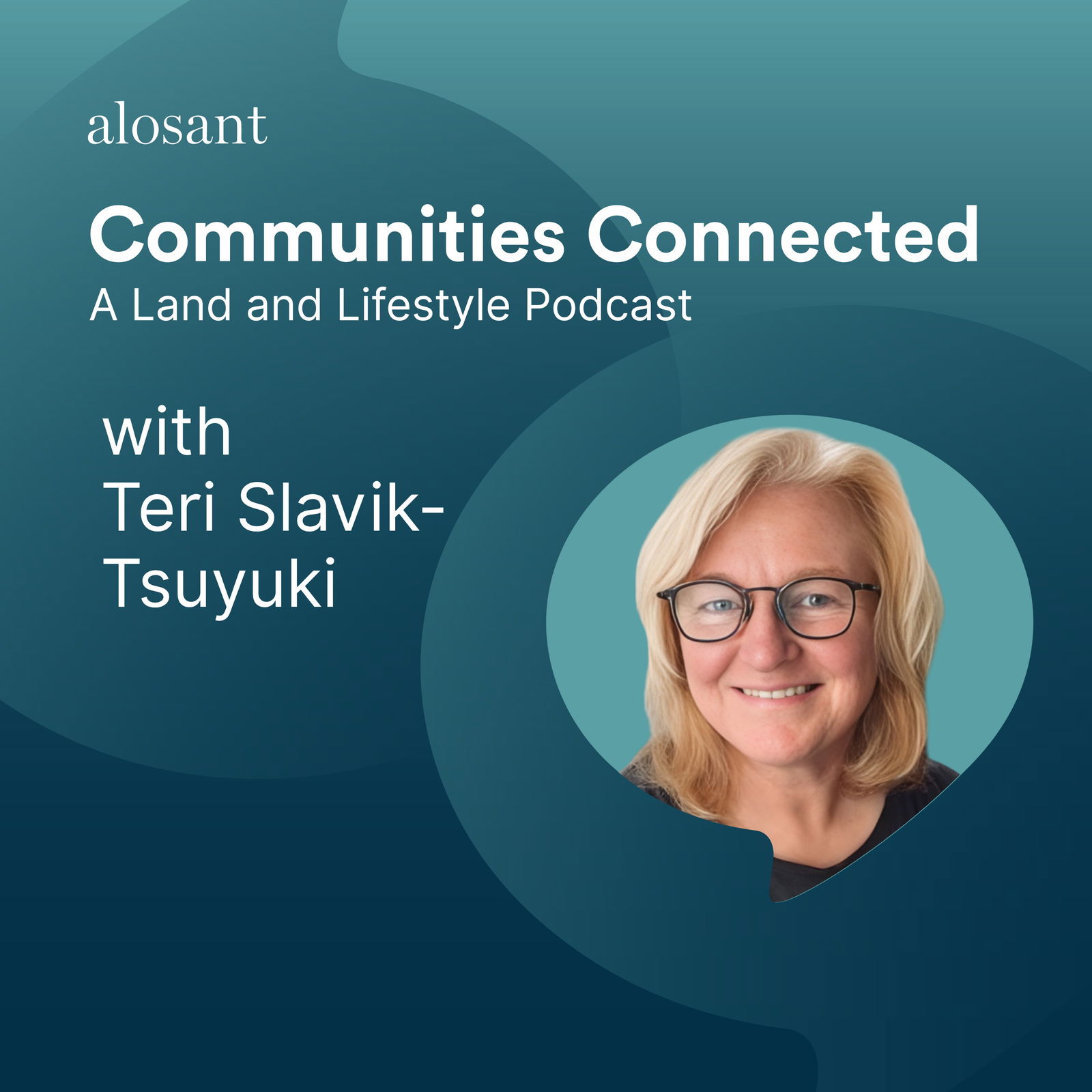 2025 America at Home Study: Shifting Mindsets in Home and Community