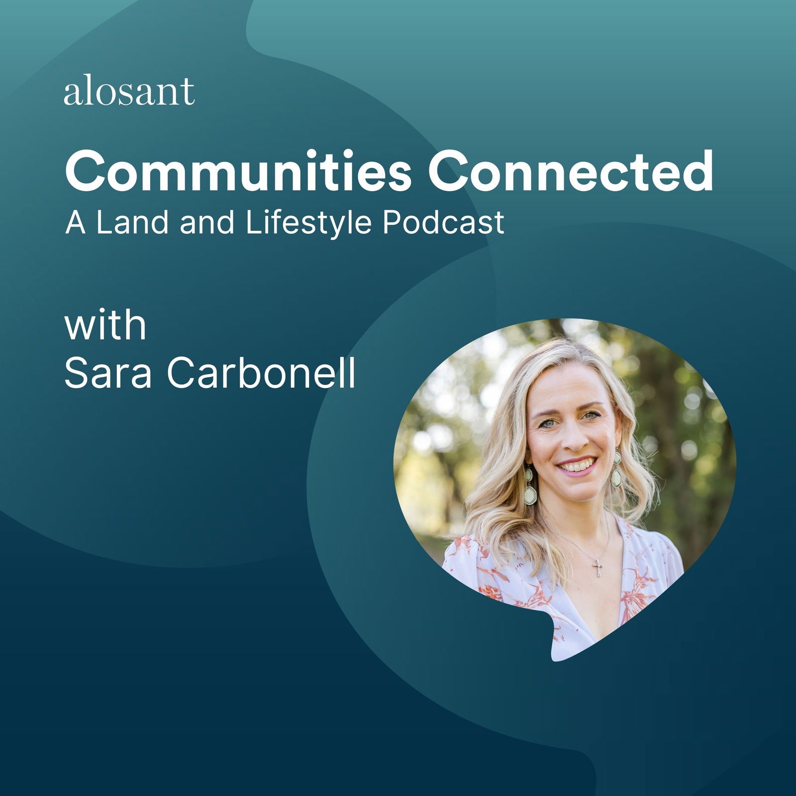 Building Community Through Lifelong Learning and Connection