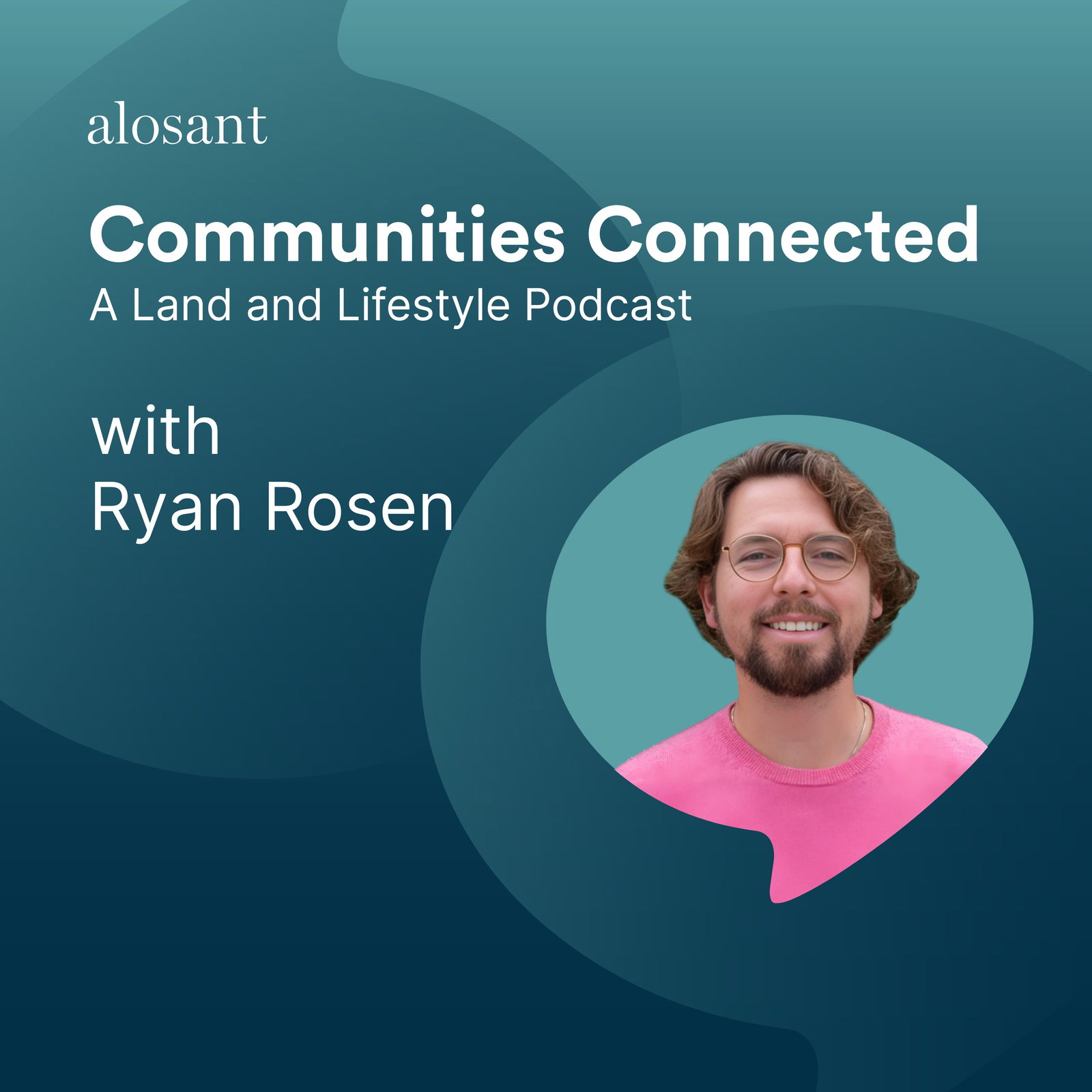 Designing Friendlier Neighborhoods Through Play, Wellness, and Connection