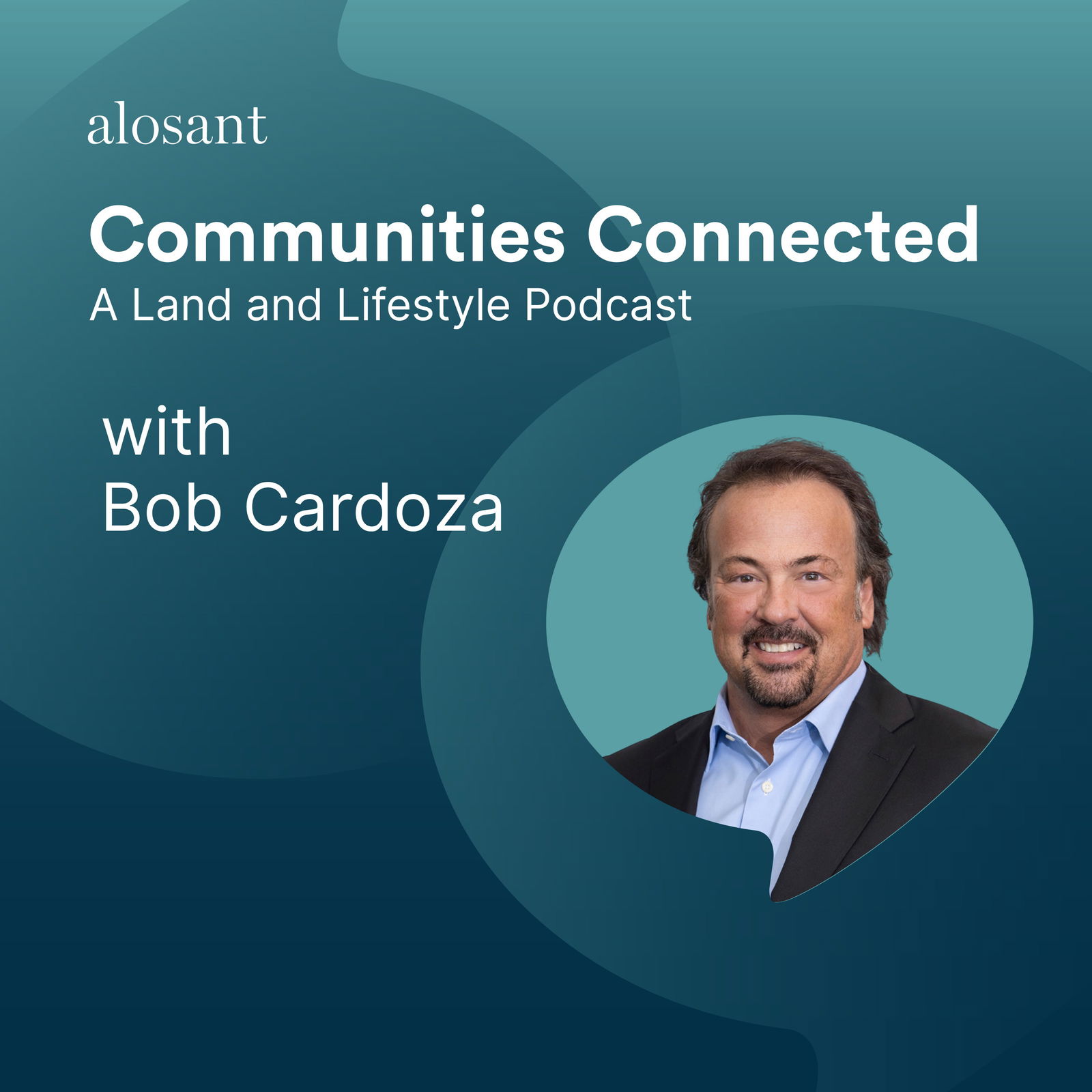 COO Insights: Shaping the Future of FirstService  Residential