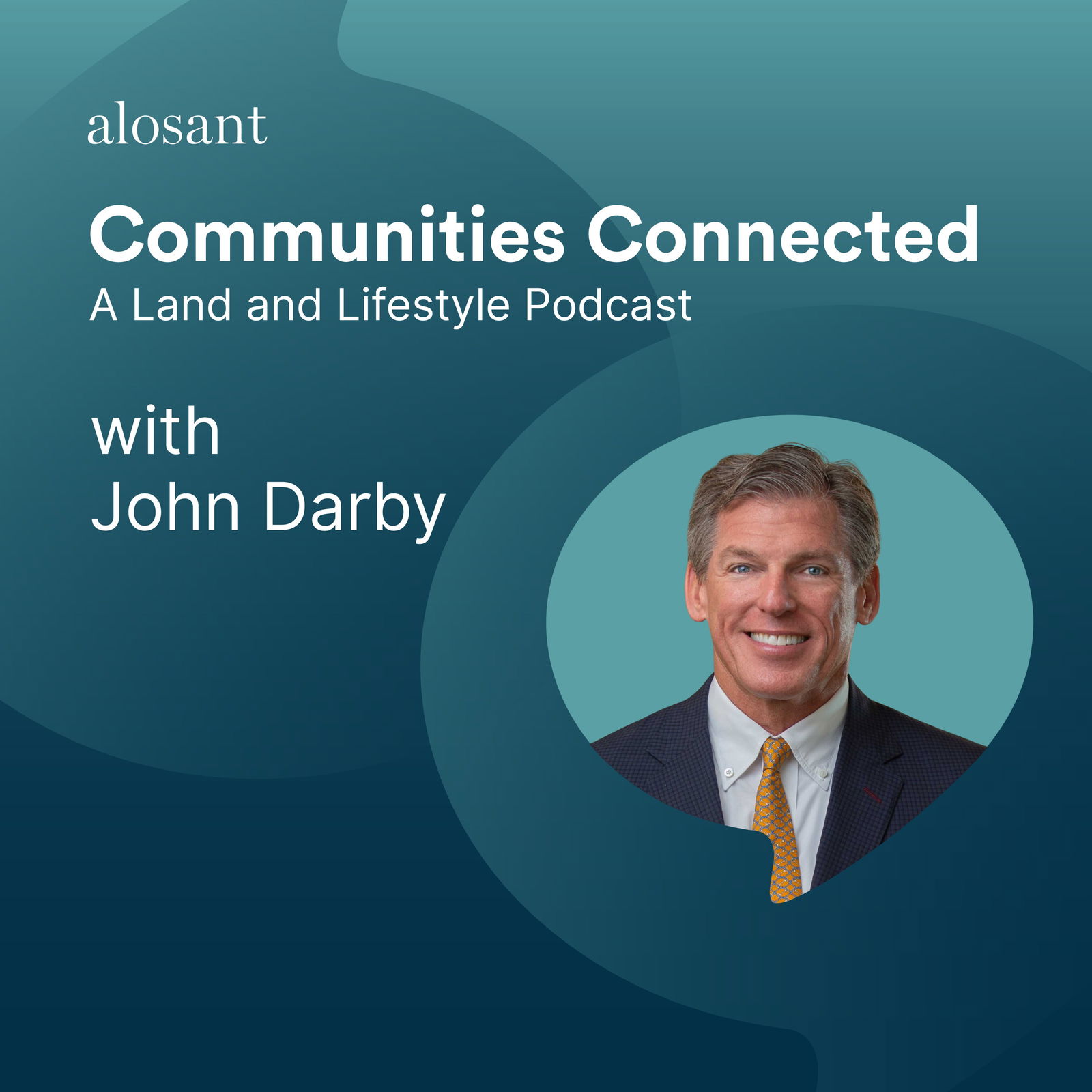 Designing Communities Around Nature, Food, and Human Connection