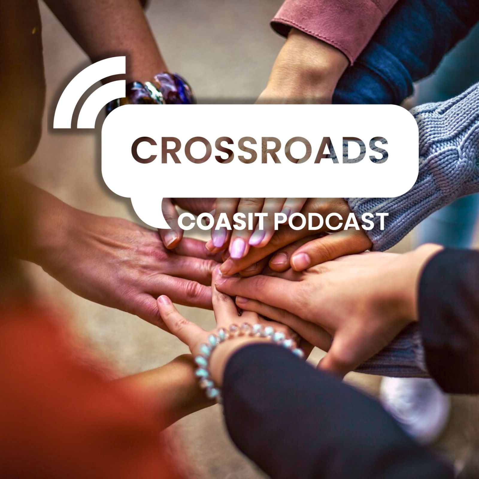 Crossroads - Crocevia della comunità