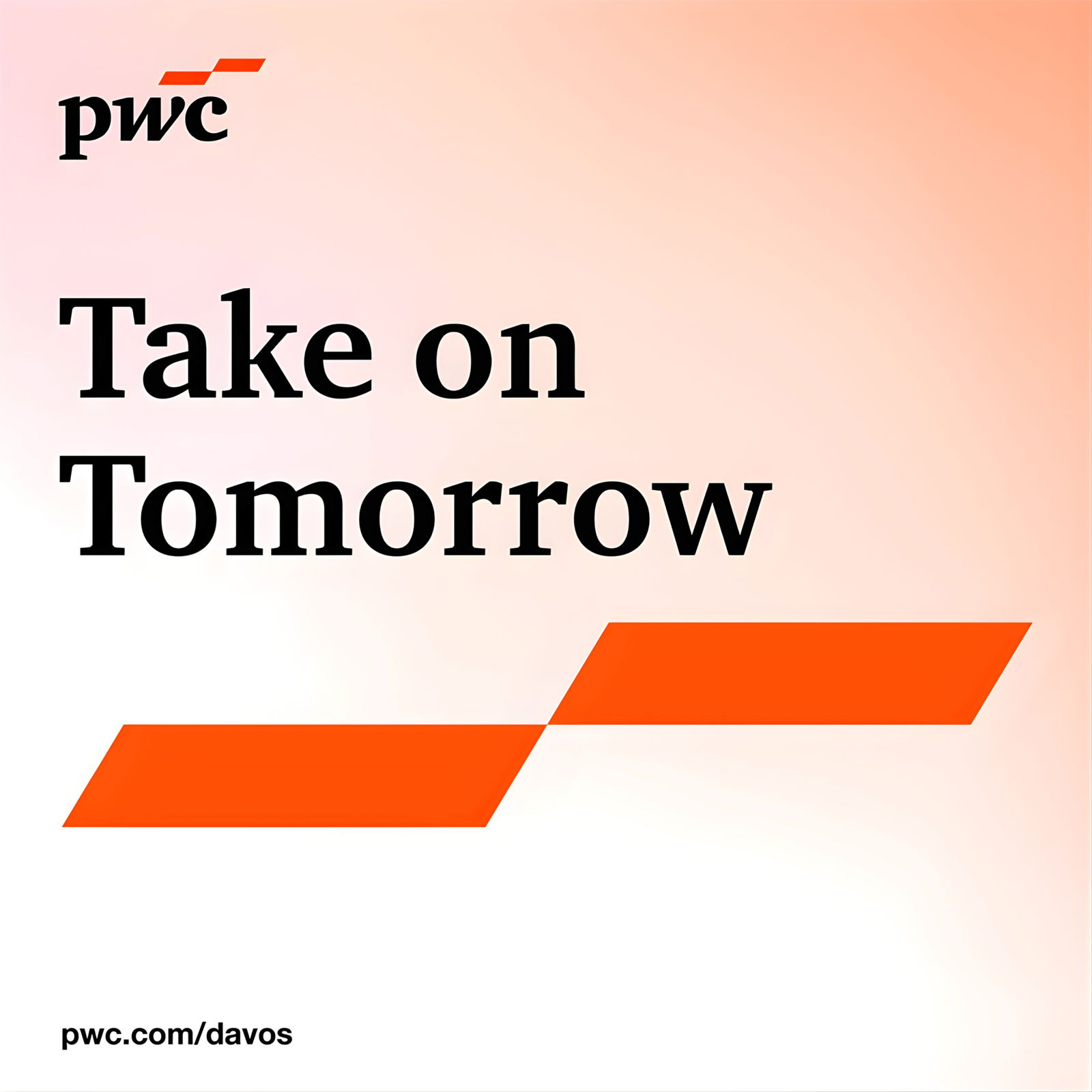 How can CEOs sharpen their focus on the now and what's next? How can CEOs sharpen their focus on the now and what's next?
