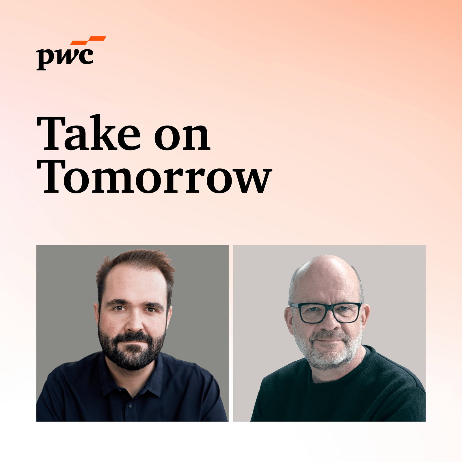 Can government be the catalyst for breakthrough innovation? episode artwork
