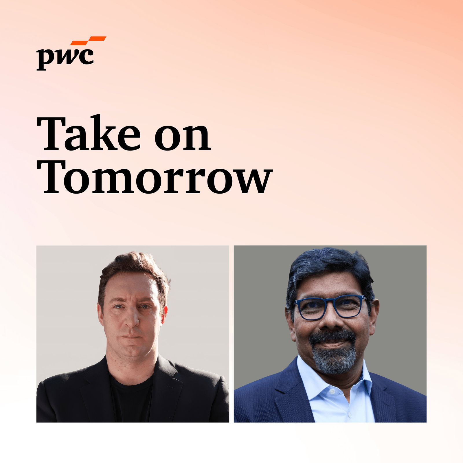 How can AI scale our capabilities at work? episode artwork
