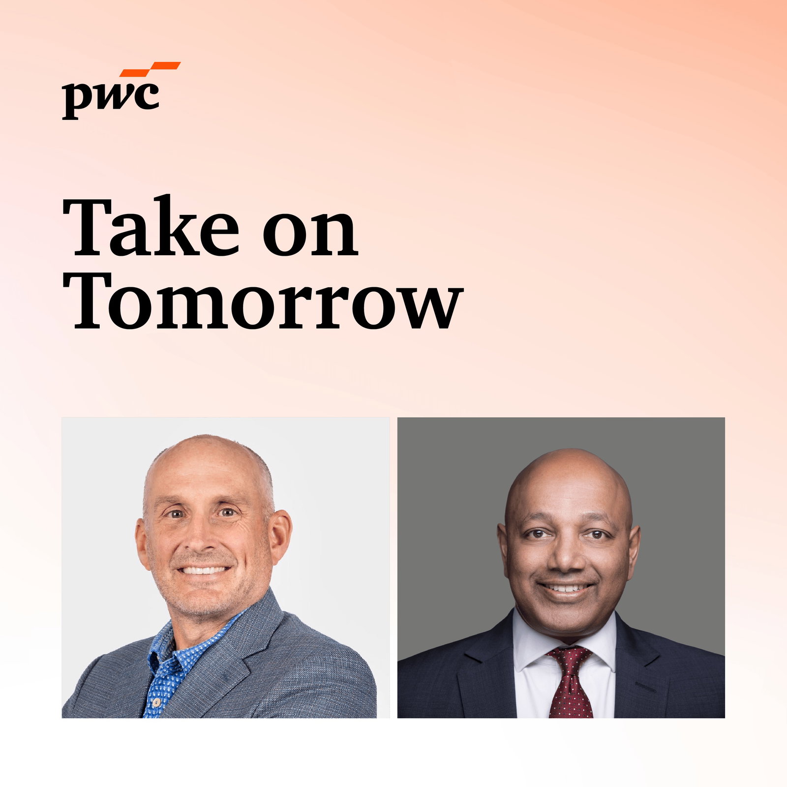 How to fund the data-center boom? episode artwork