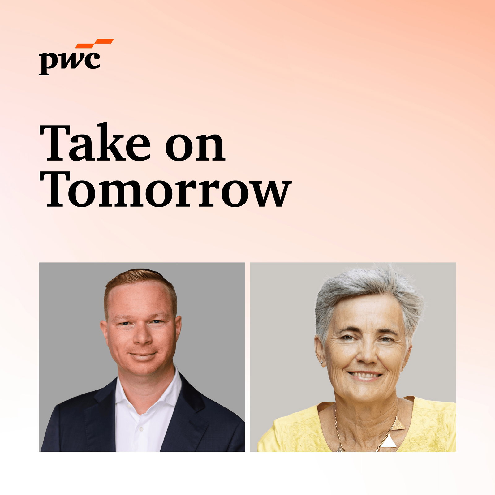 What does the future of mobility look like? episode artwork