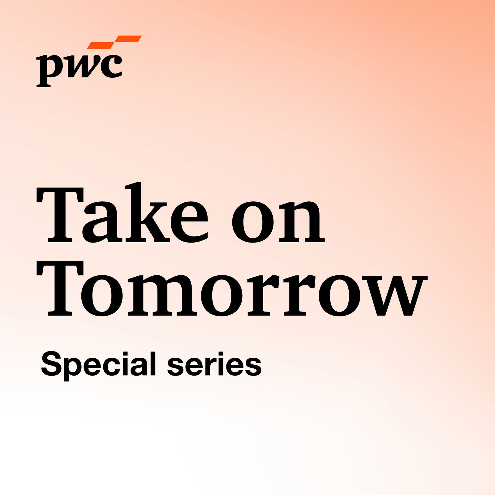 What does the future of mobility look like?