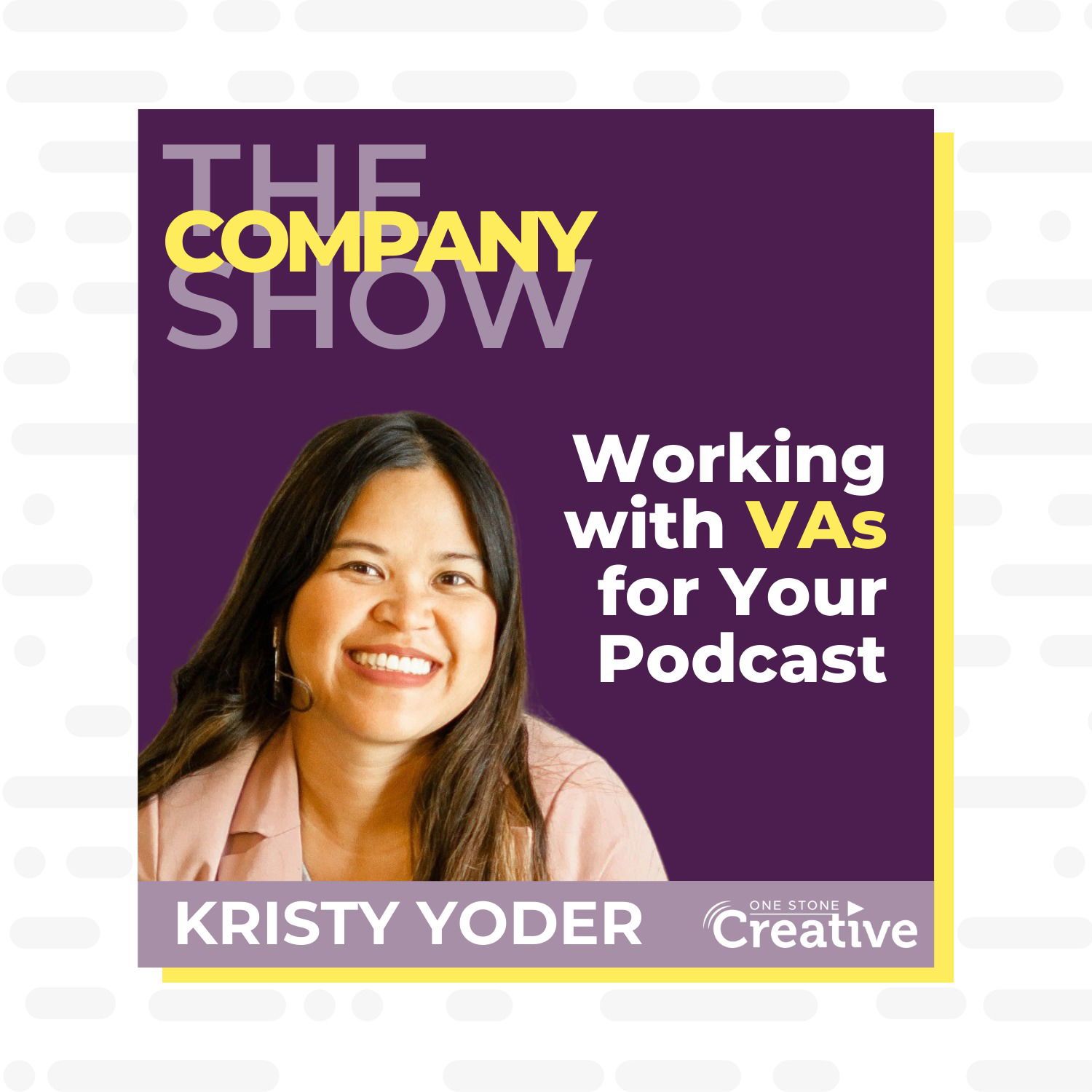 Working with VAs for Your Podcast