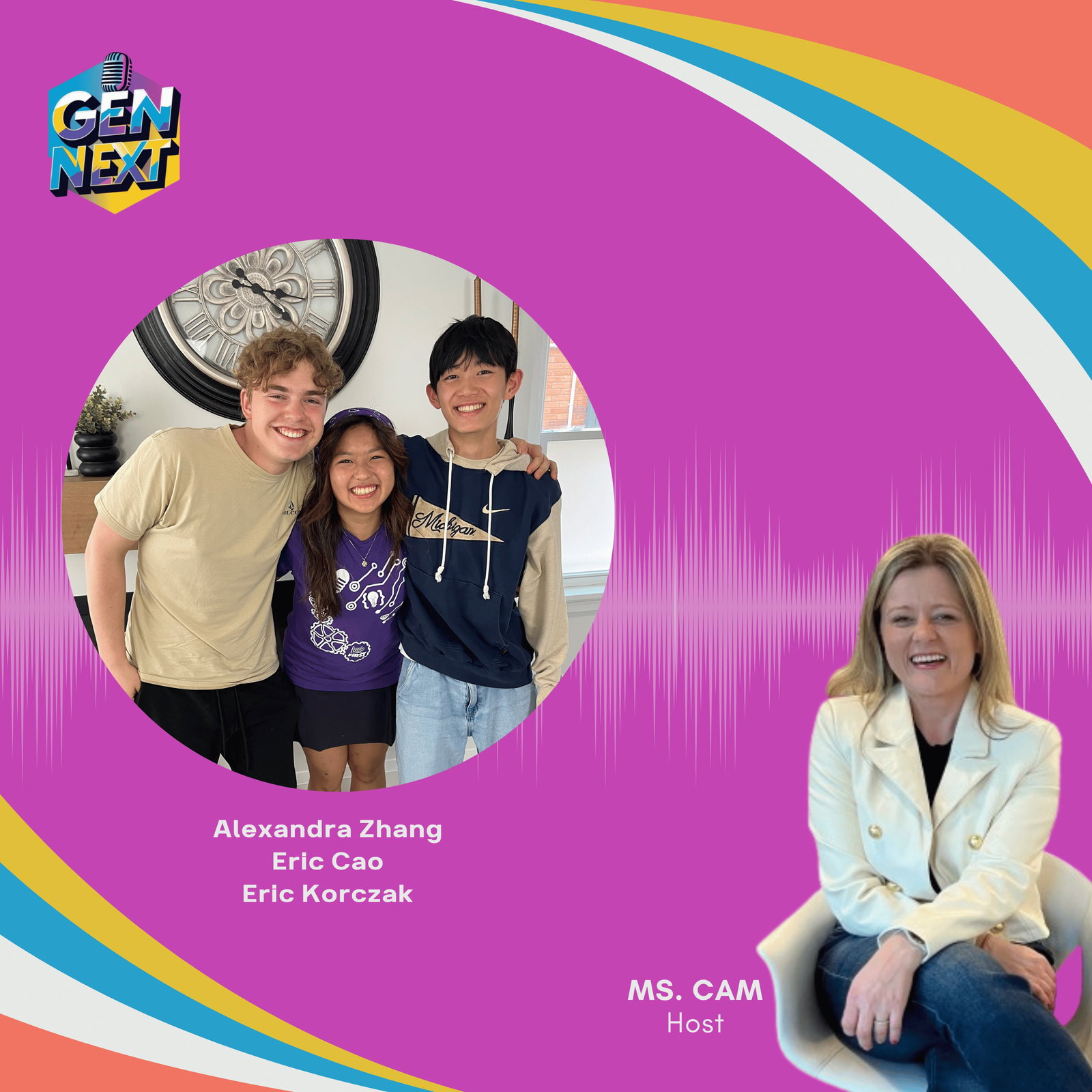 Episode cover art