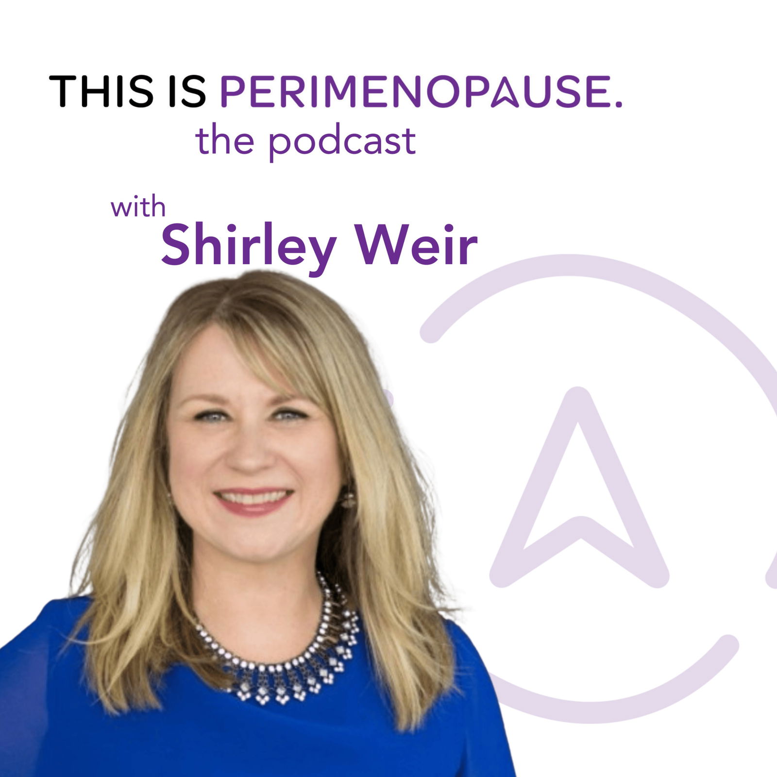 This Is Perimenopause: Women\'s Health, Perimenopause and Menopause Journey