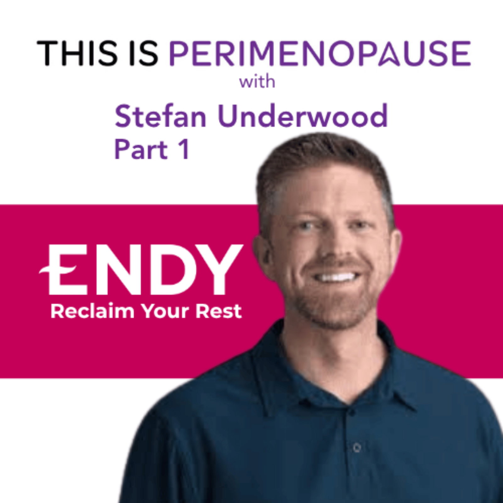 Episode cover art