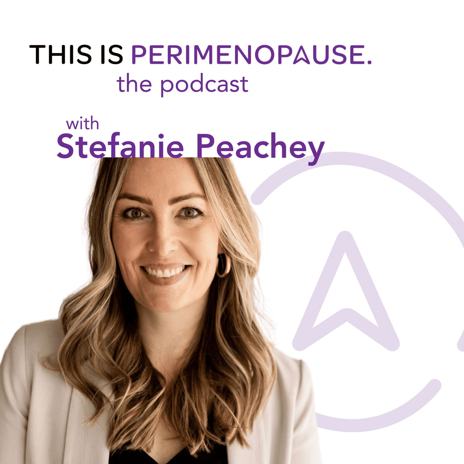 This Is Perimenopause: Women\'s Health, Perimenopause and Menopause Journey
