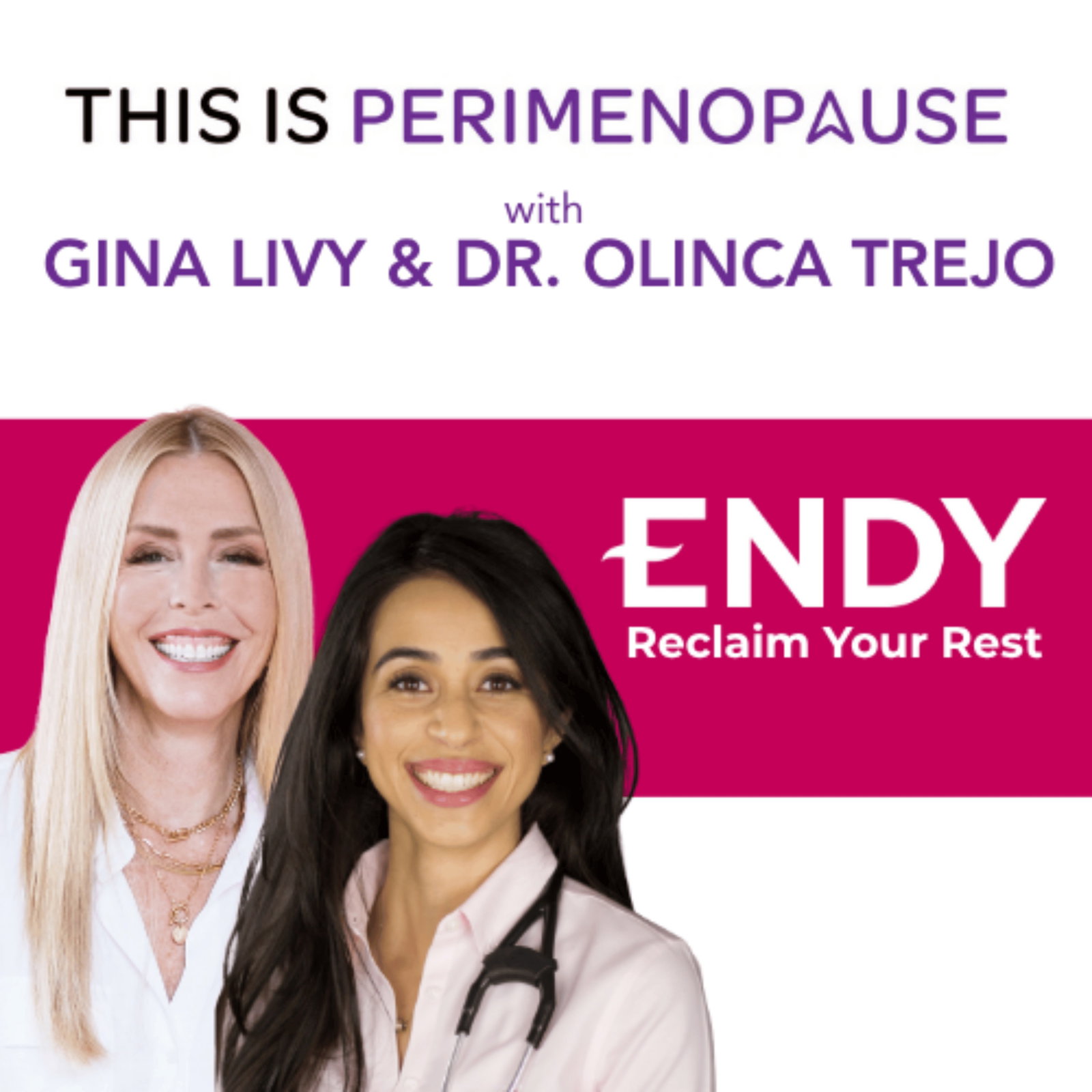 Episode cover art