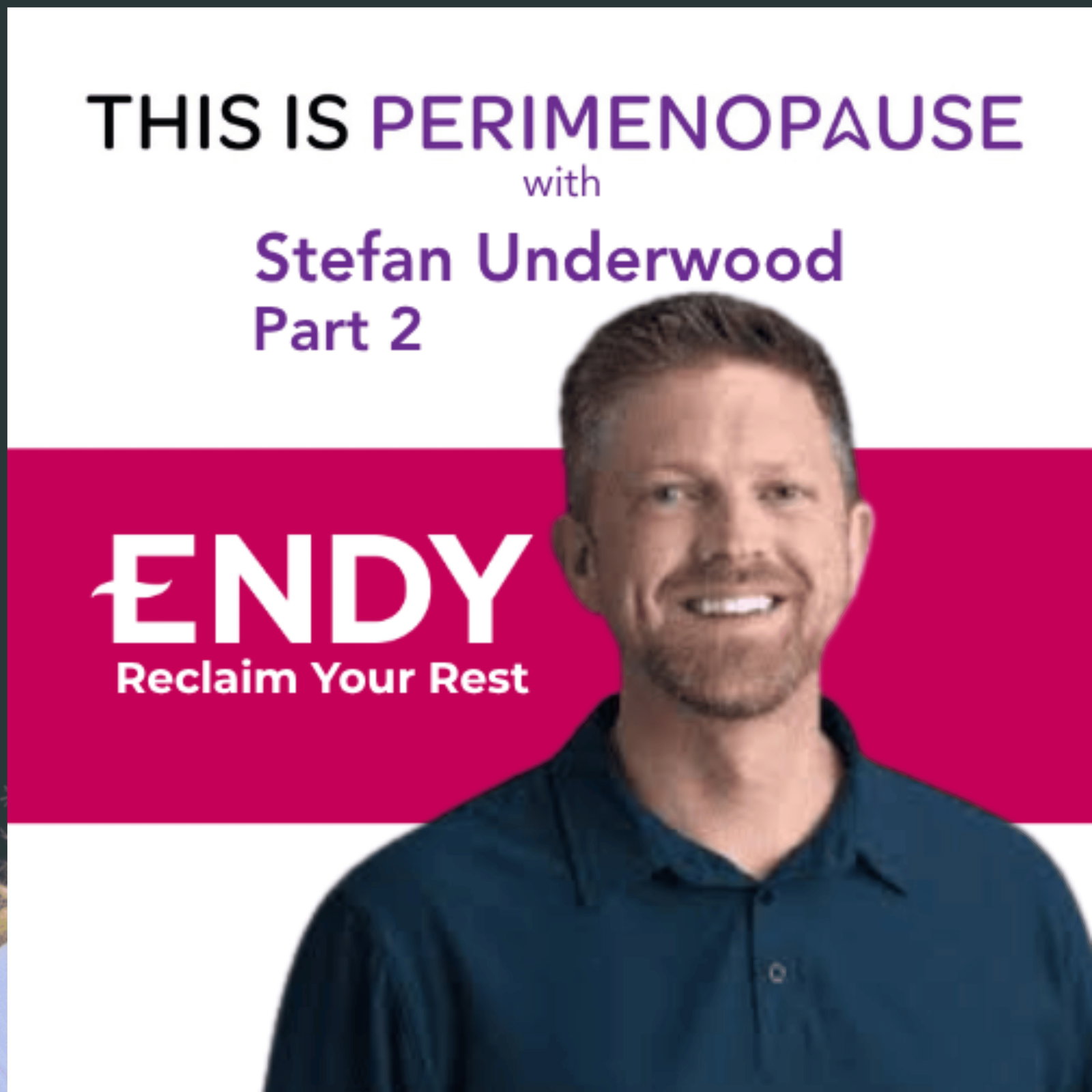 Episode cover art