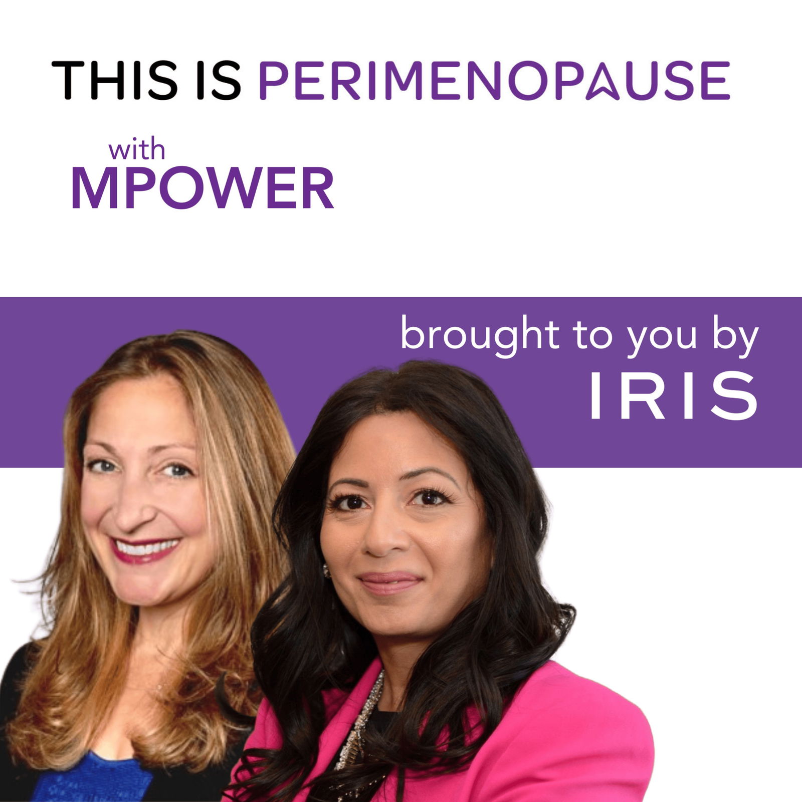 Career Survival Through the Menopause Years: Women's Health, Perimenopause and Menopause Journey