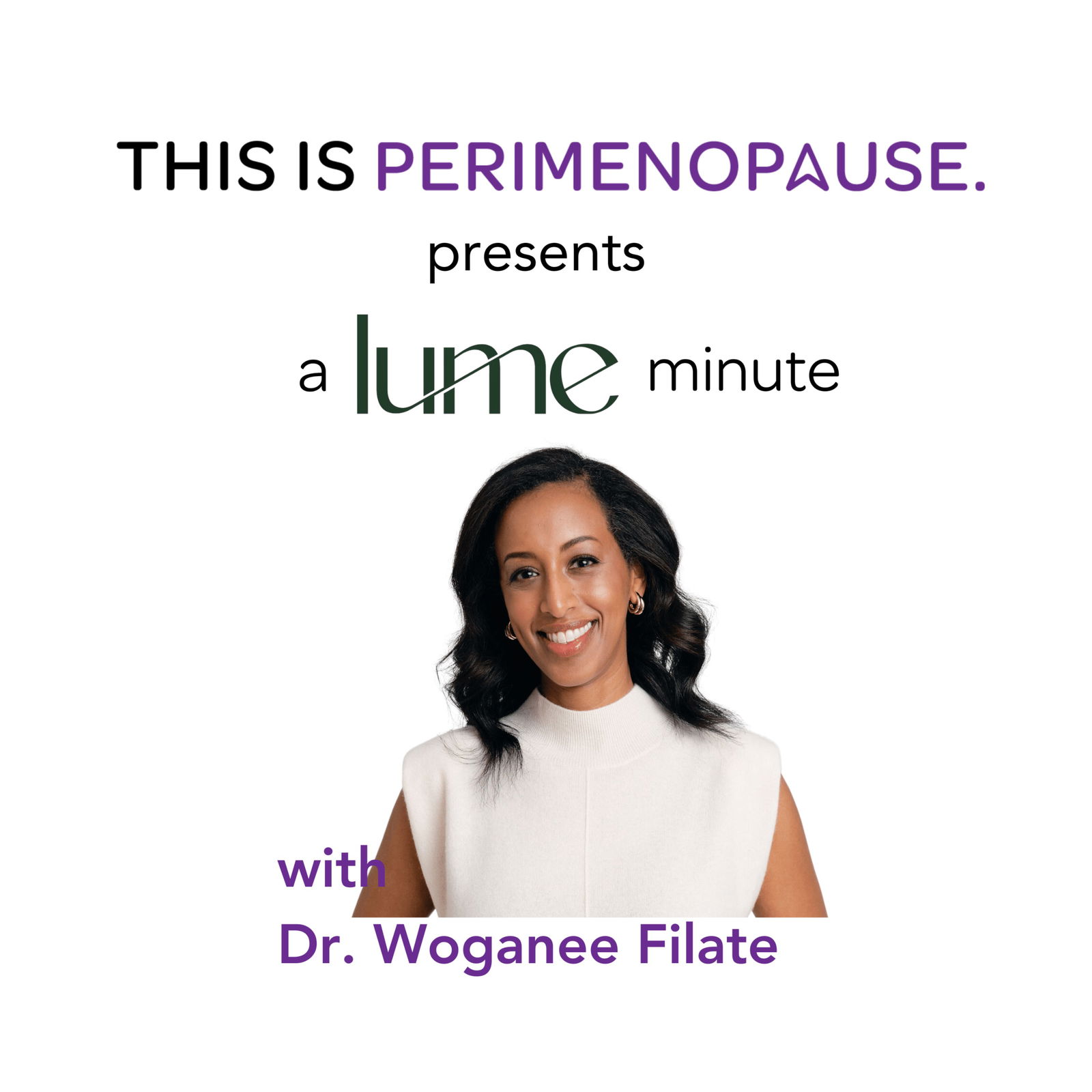 This Is Perimenopause: Women\'s Health, Perimenopause and Menopause Journey