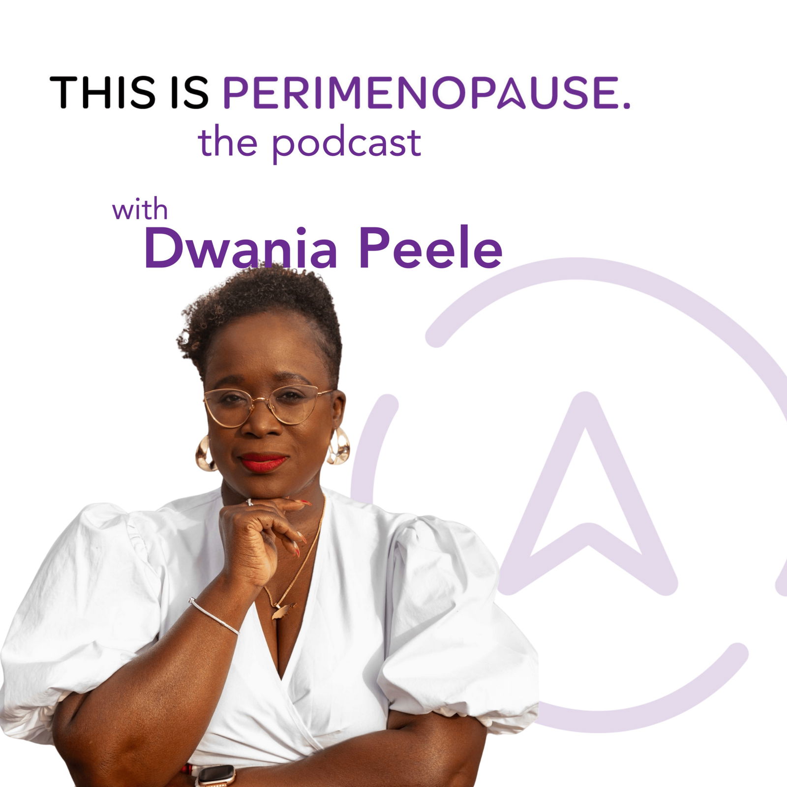 Advocating for Culturally Competent Healthcare: Women's Health, Perimenopause and Menopause Journey