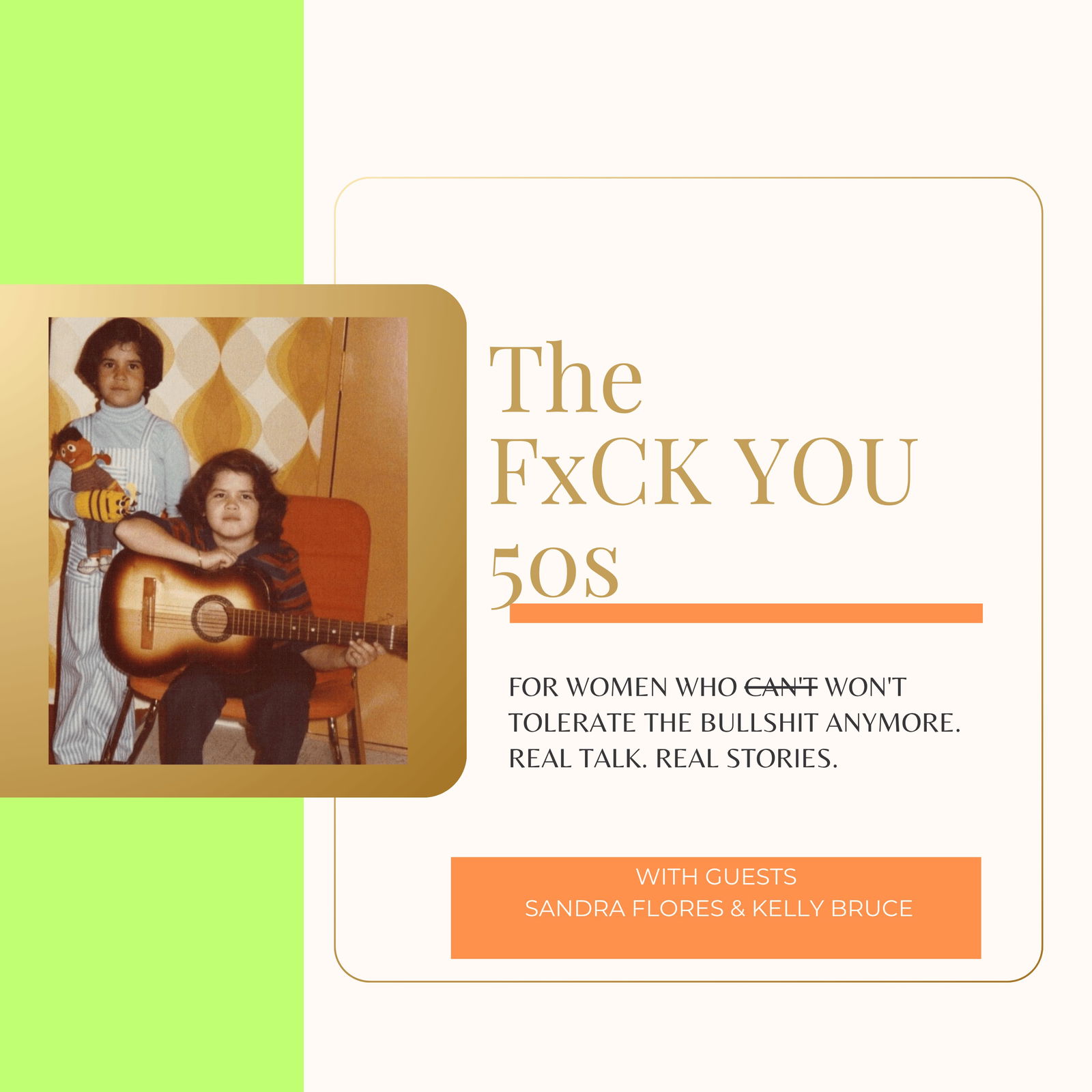 Episode cover art