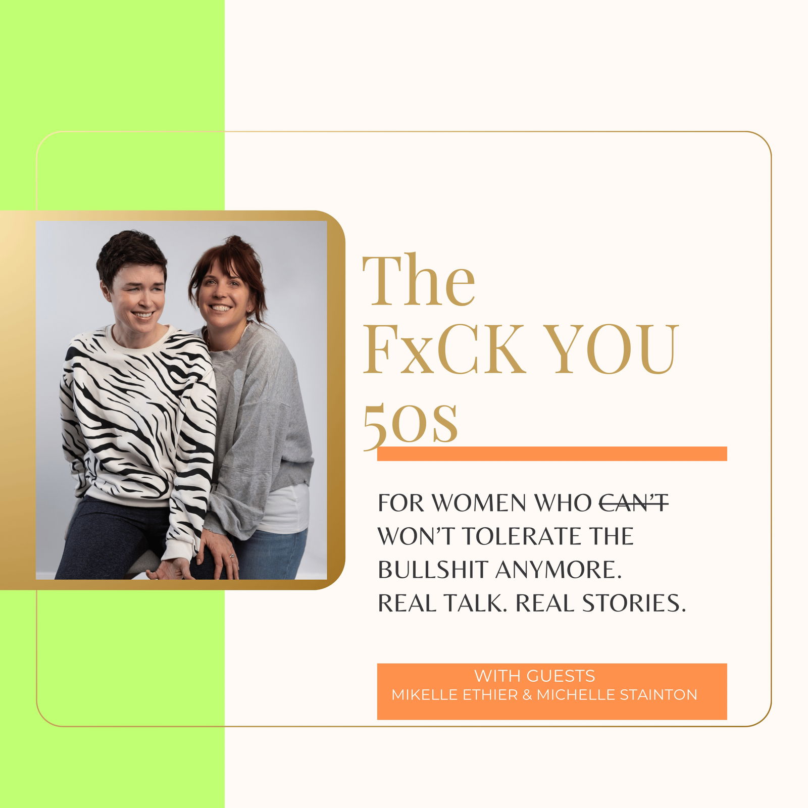 Episode cover art