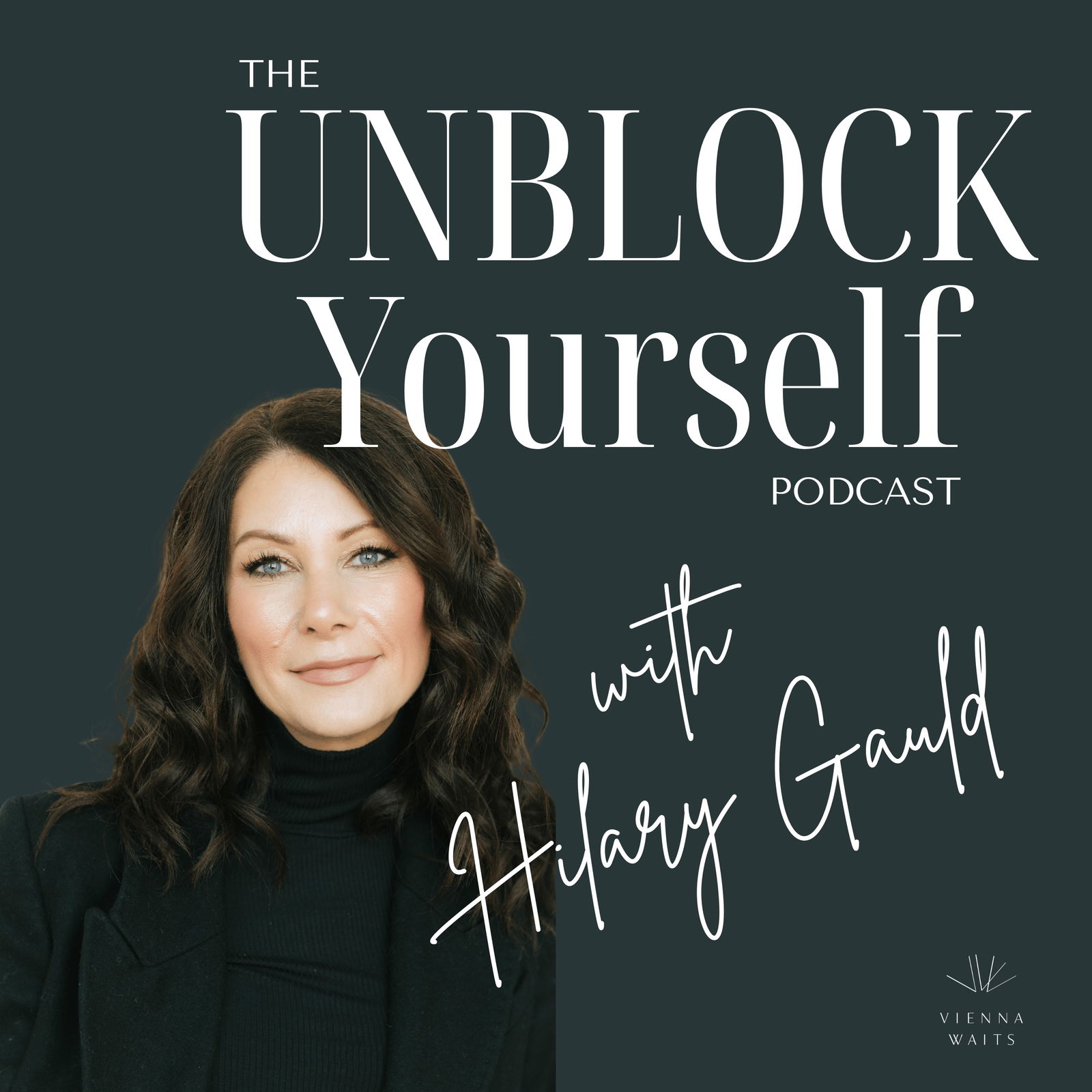 Episode cover art