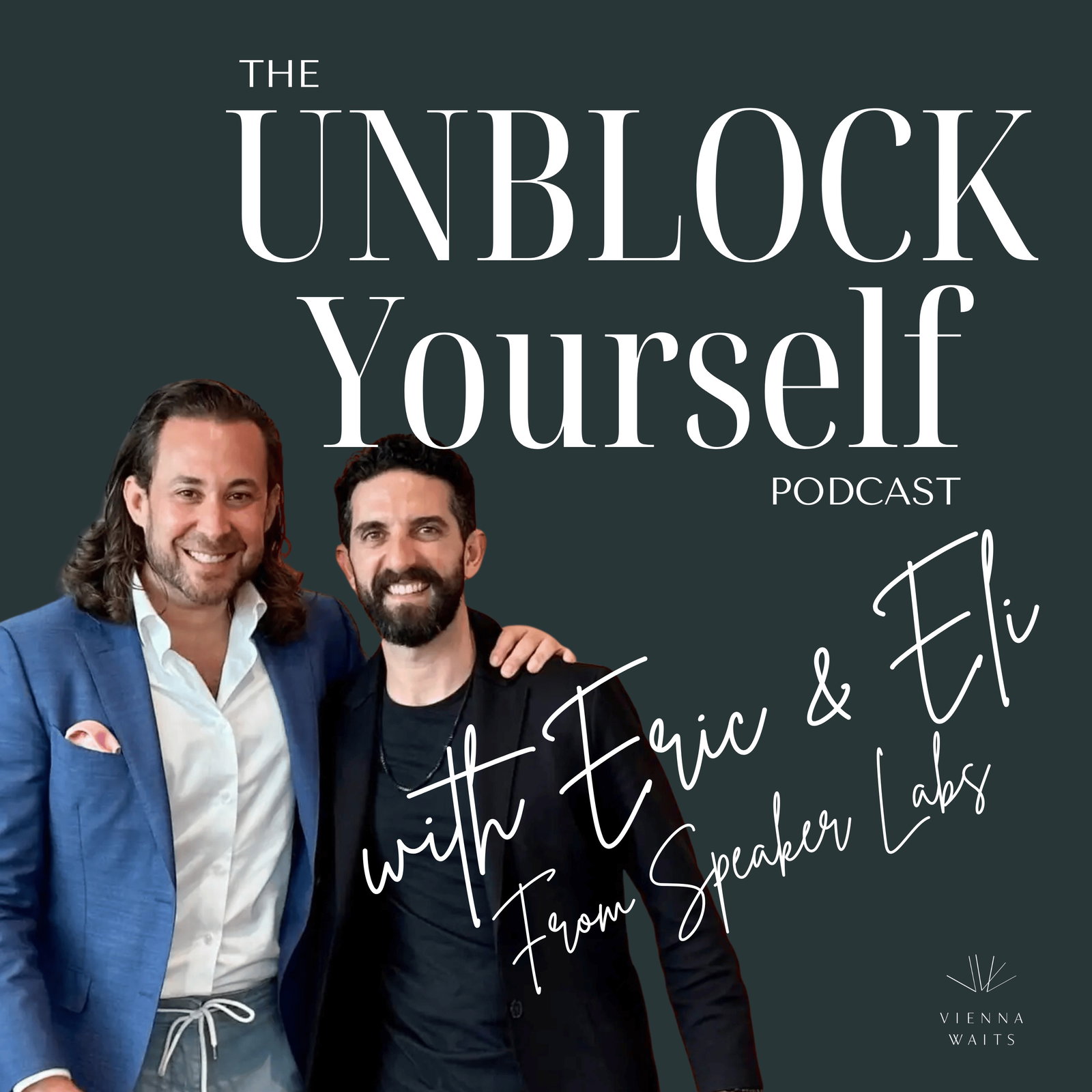 Episode cover art