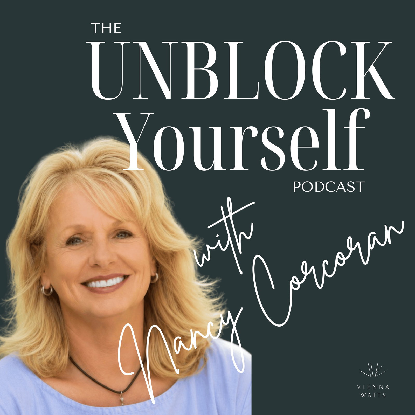Episode cover art