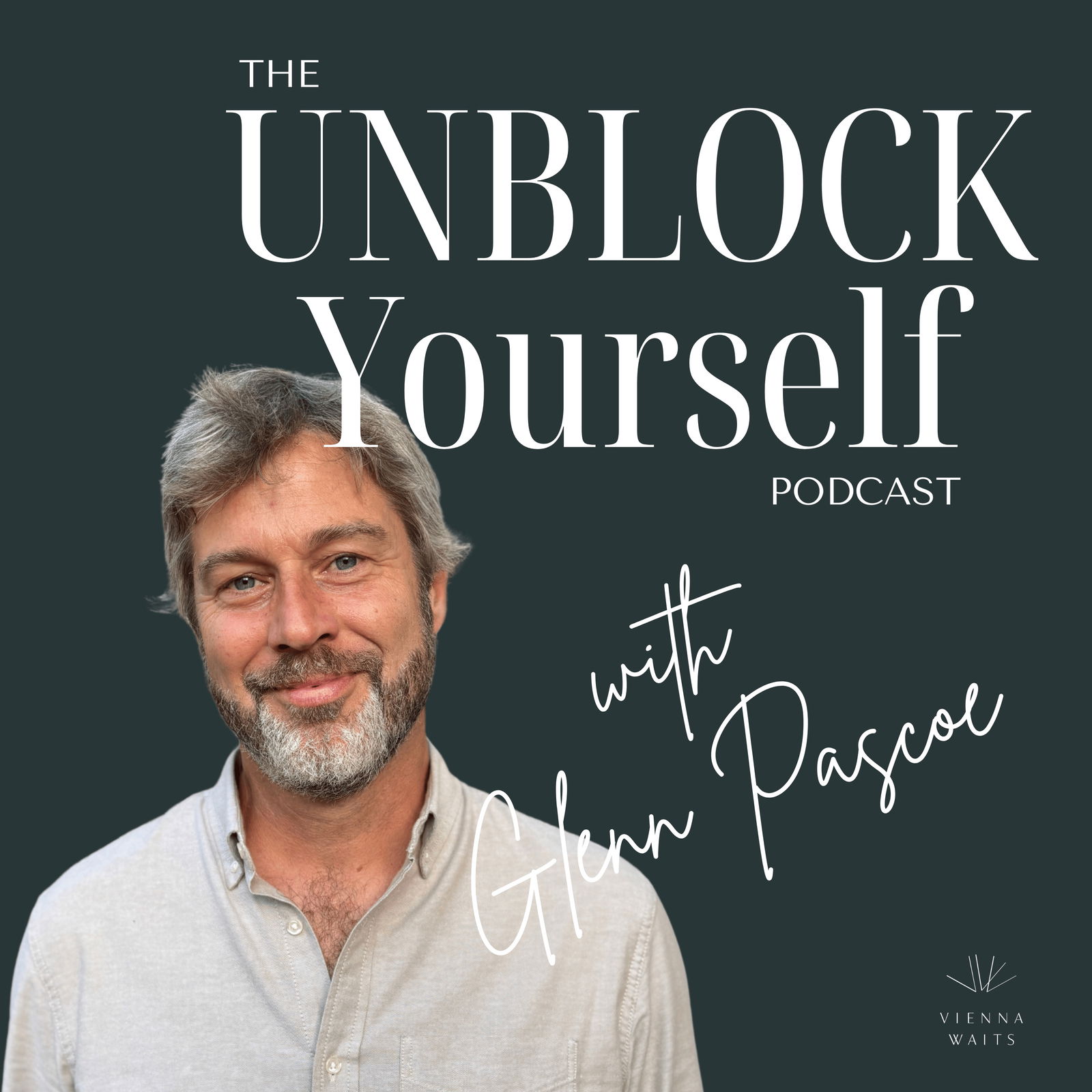 Episode cover art