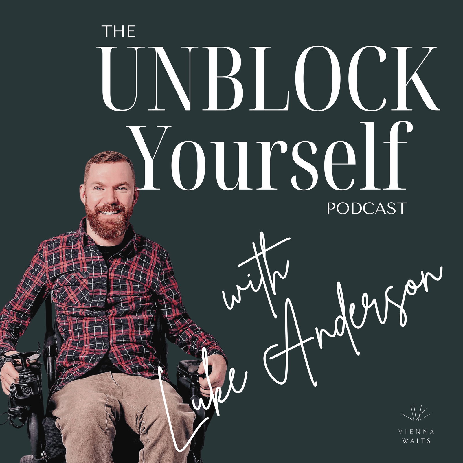 Episode cover art
