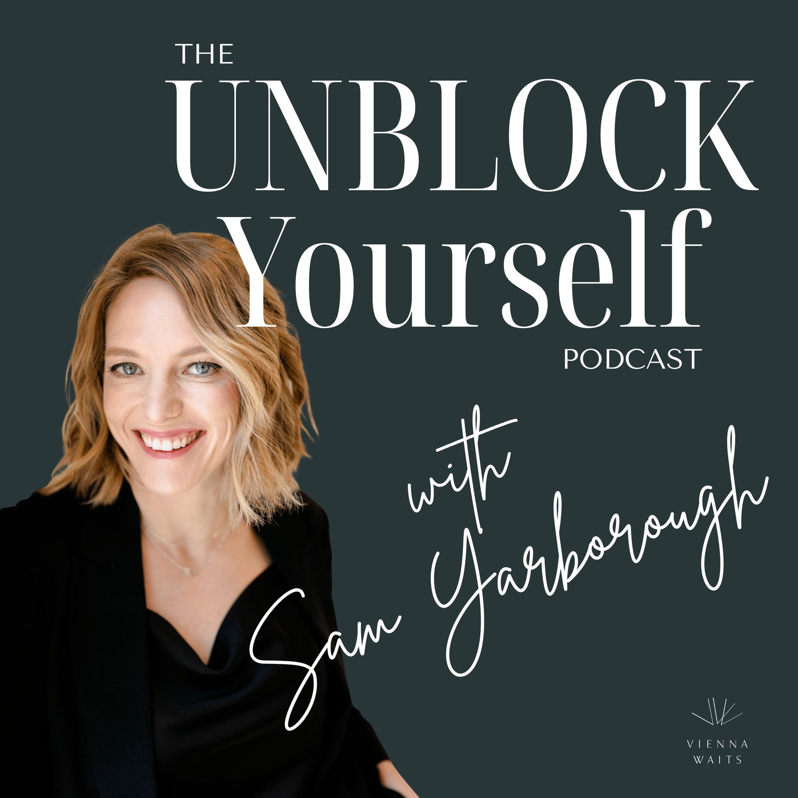 Episode cover art