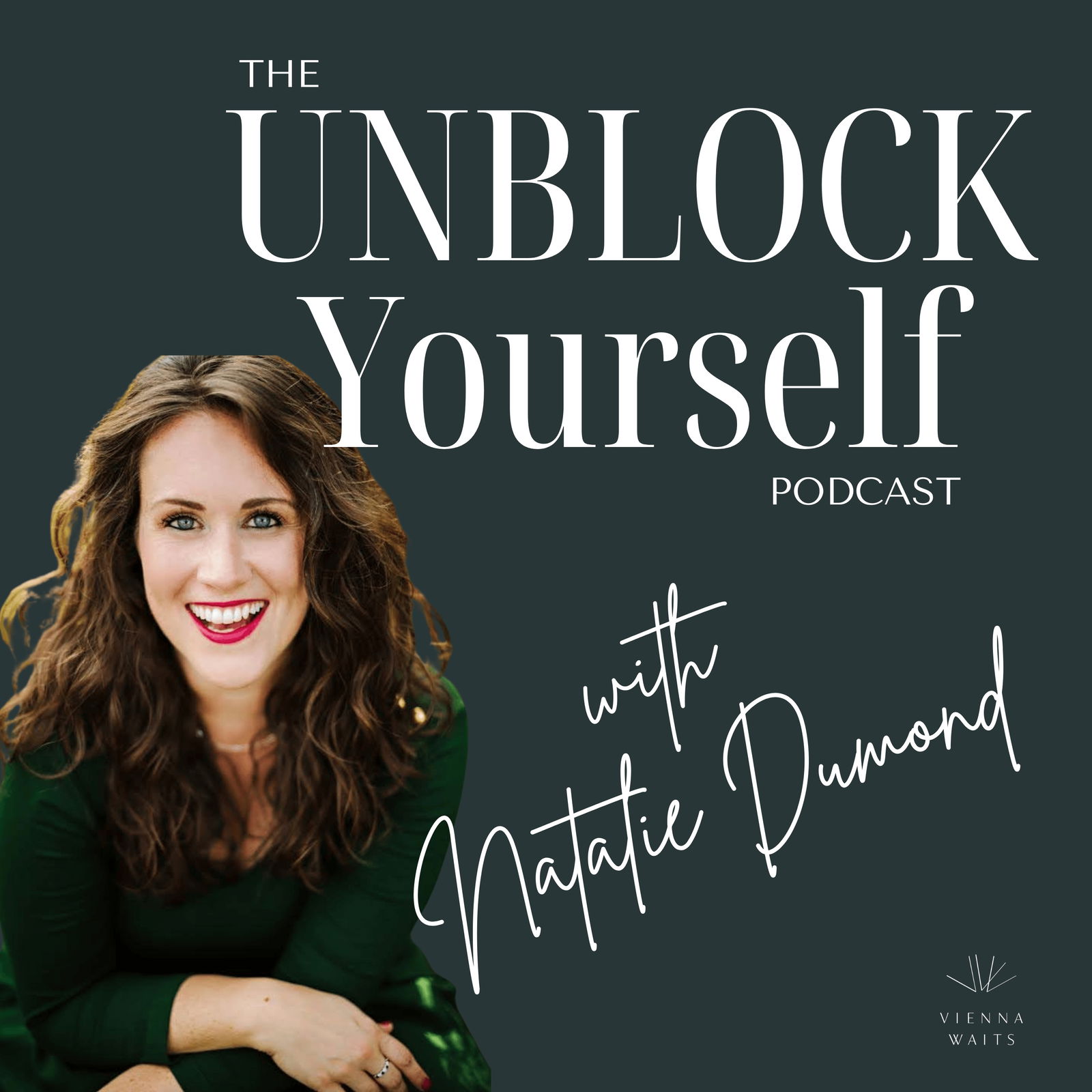 Episode cover art