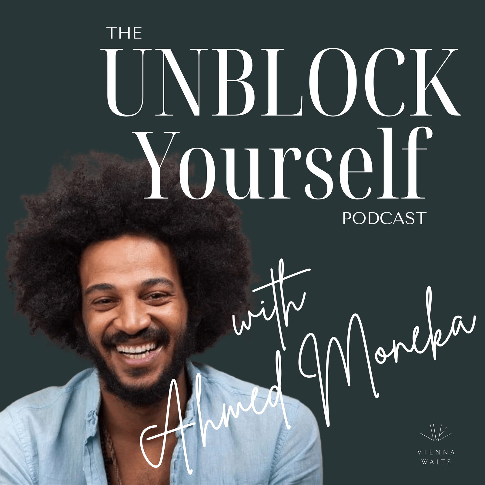 Episode cover art