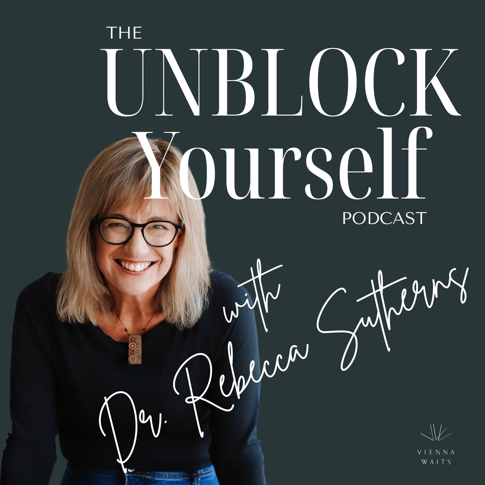 Episode cover art
