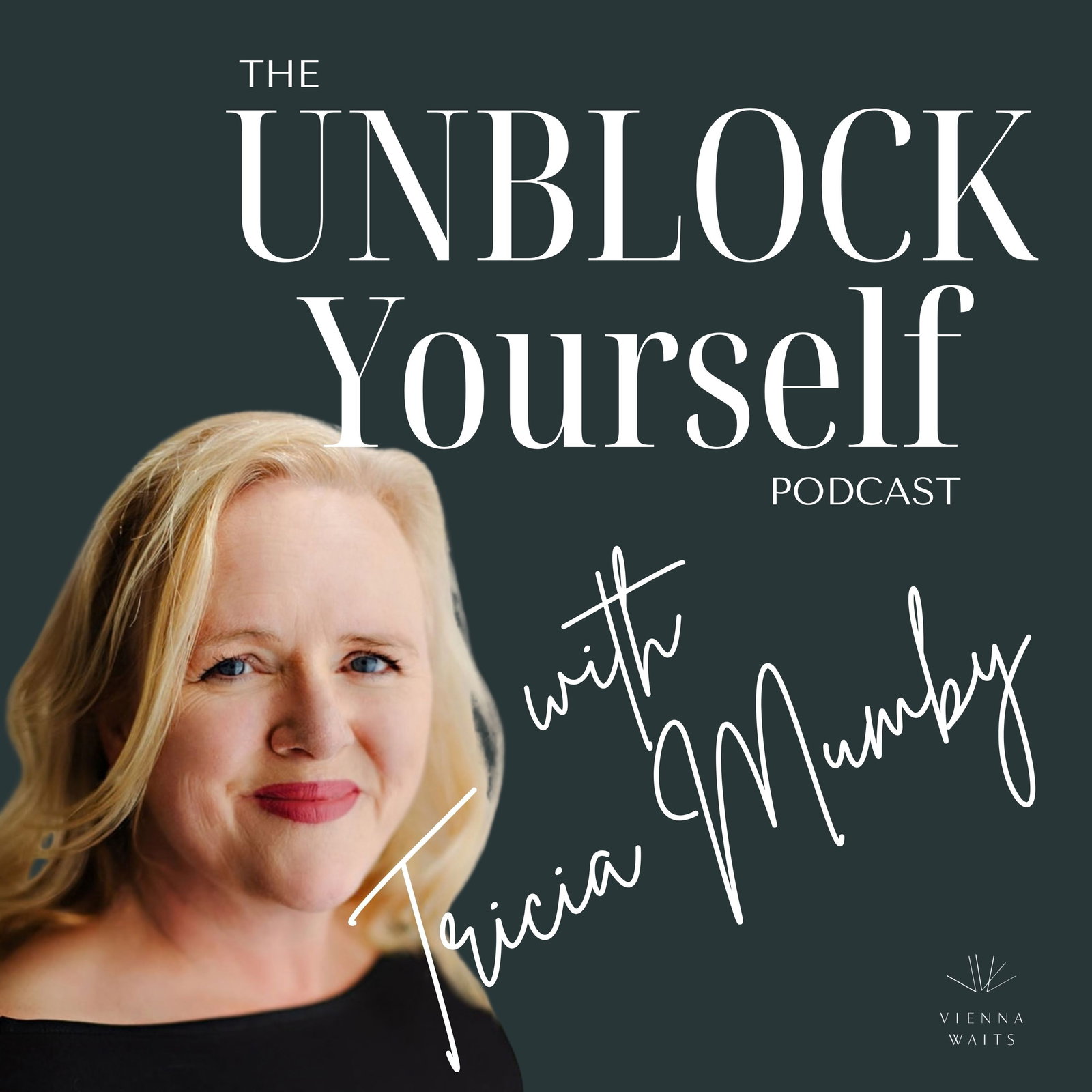 Episode cover art