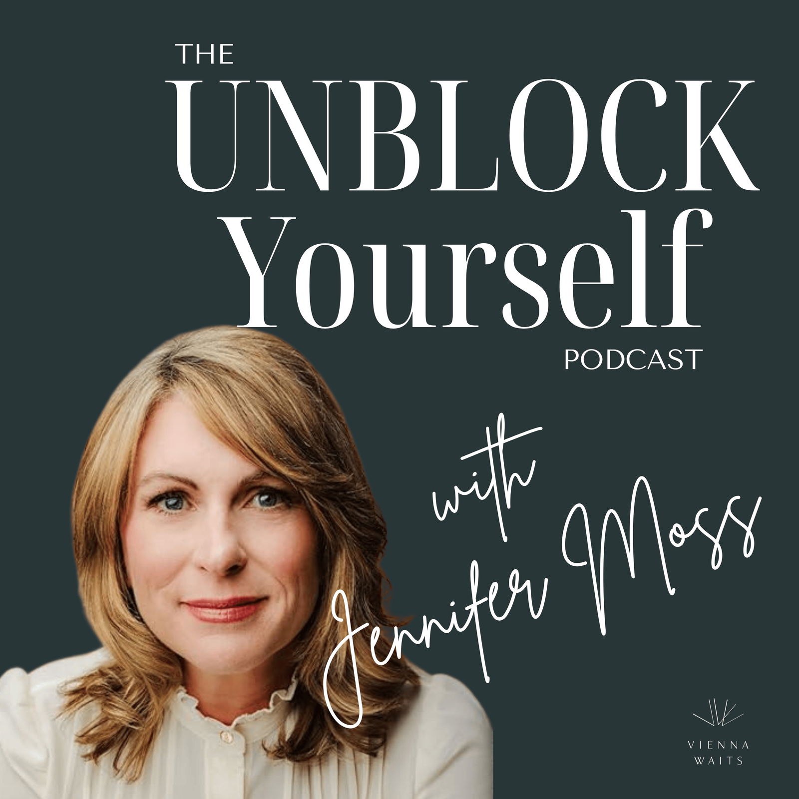 Episode cover art
