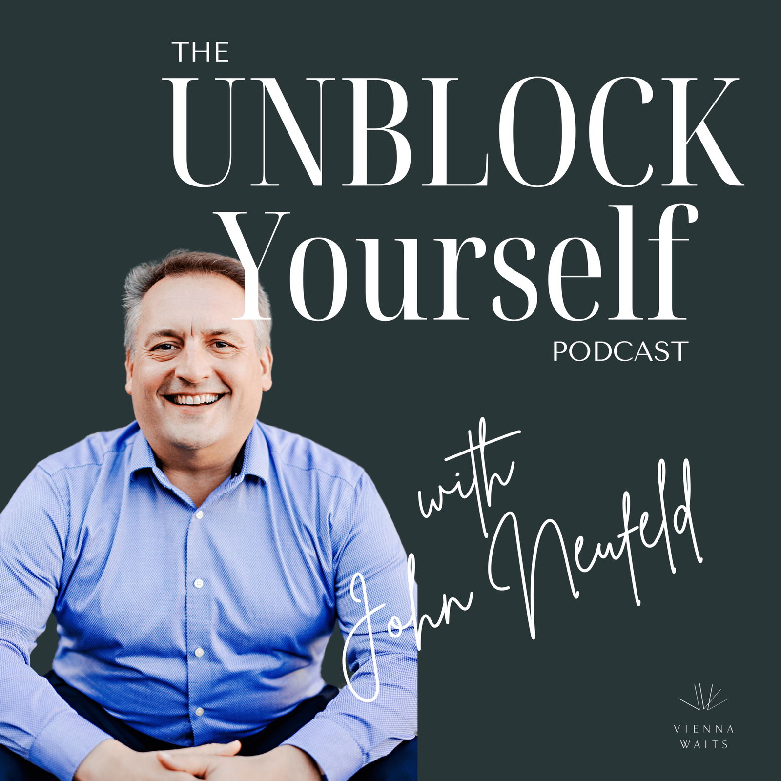 Episode cover art