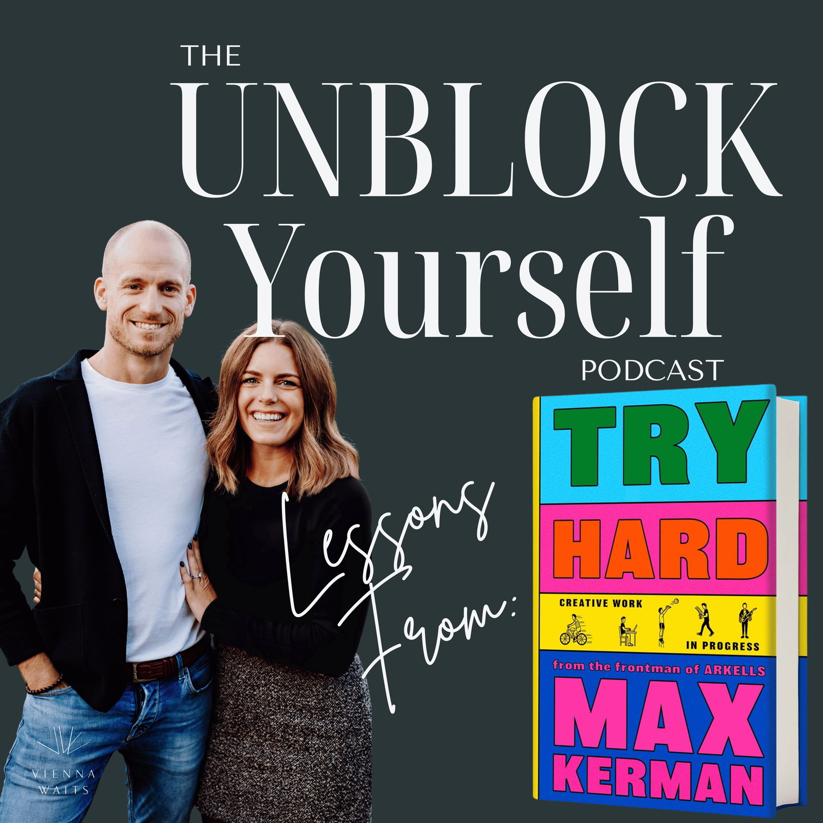 Episode cover art