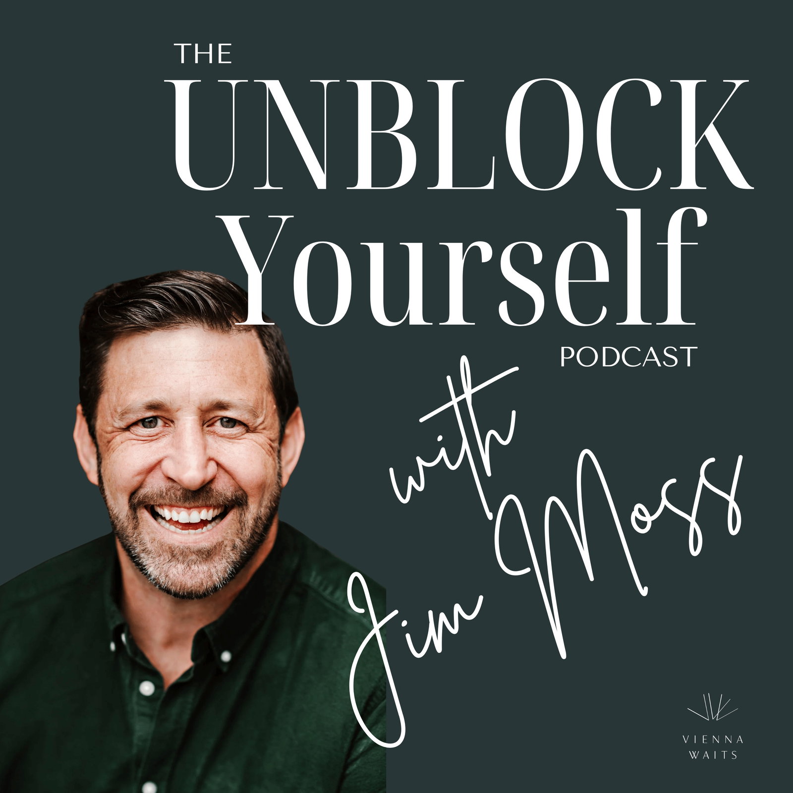 Episode cover art