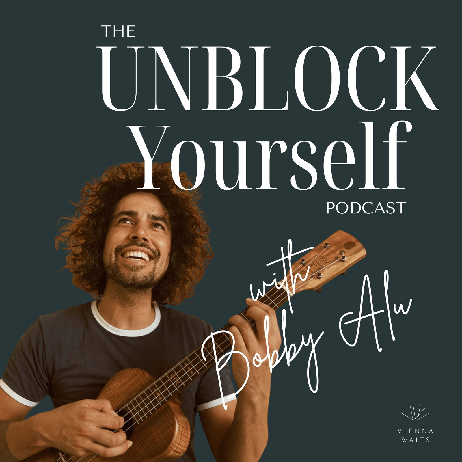 Episode cover art